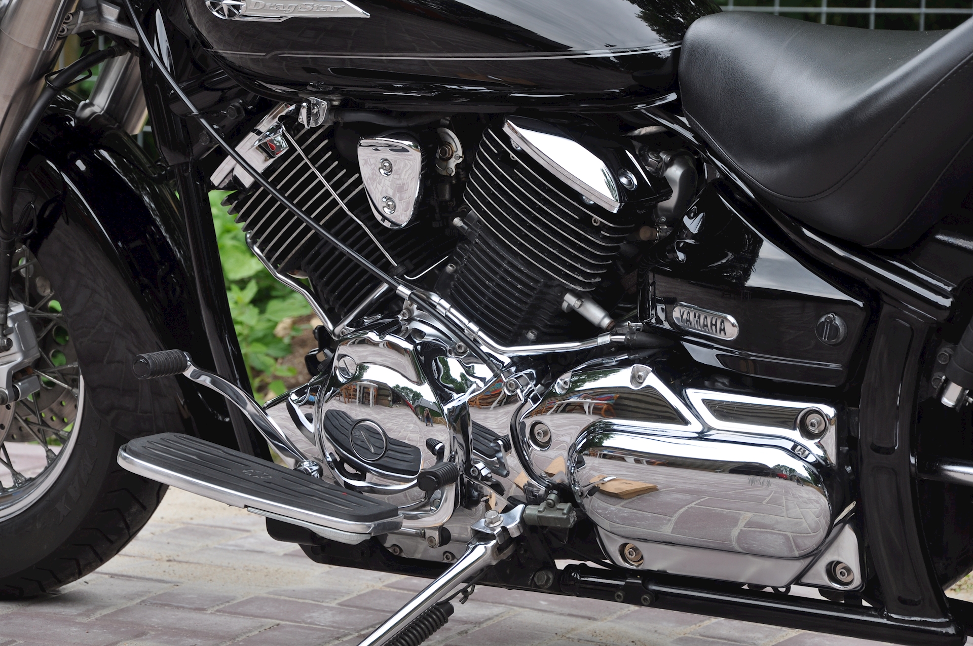 Yamaha Dragstar 1100 Classic 2001 - 04.jpg