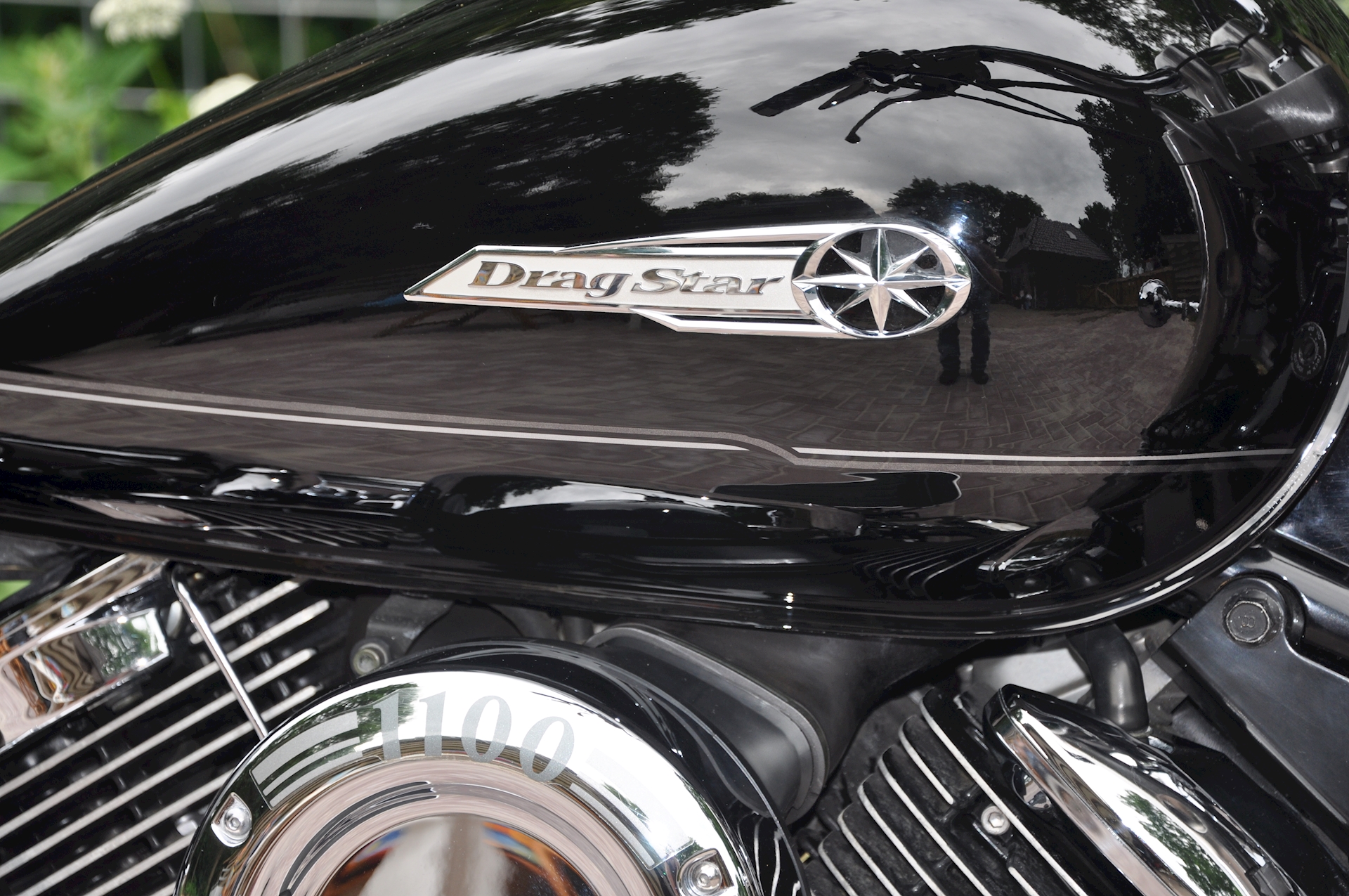 Yamaha Dragstar 1100 Classic 2001 - 07.jpg