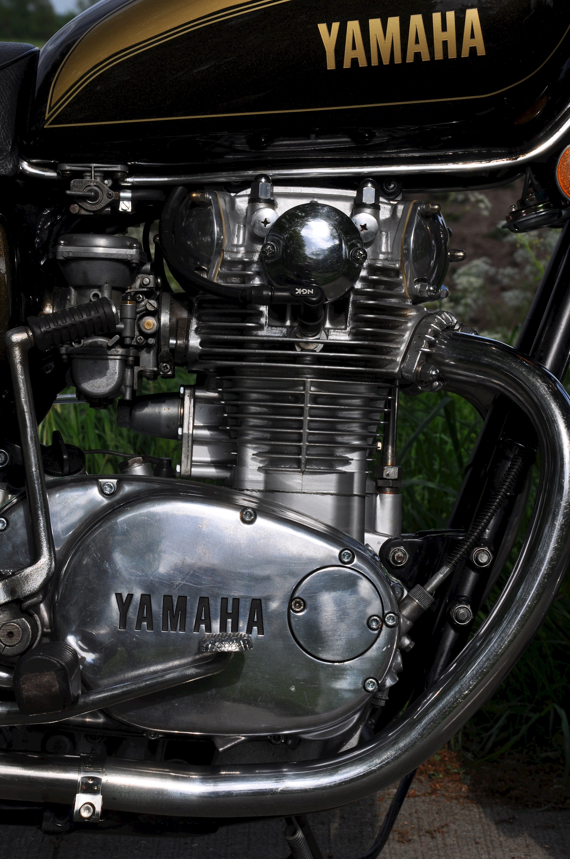 Yamaha XS650 1977 - 03.jpg