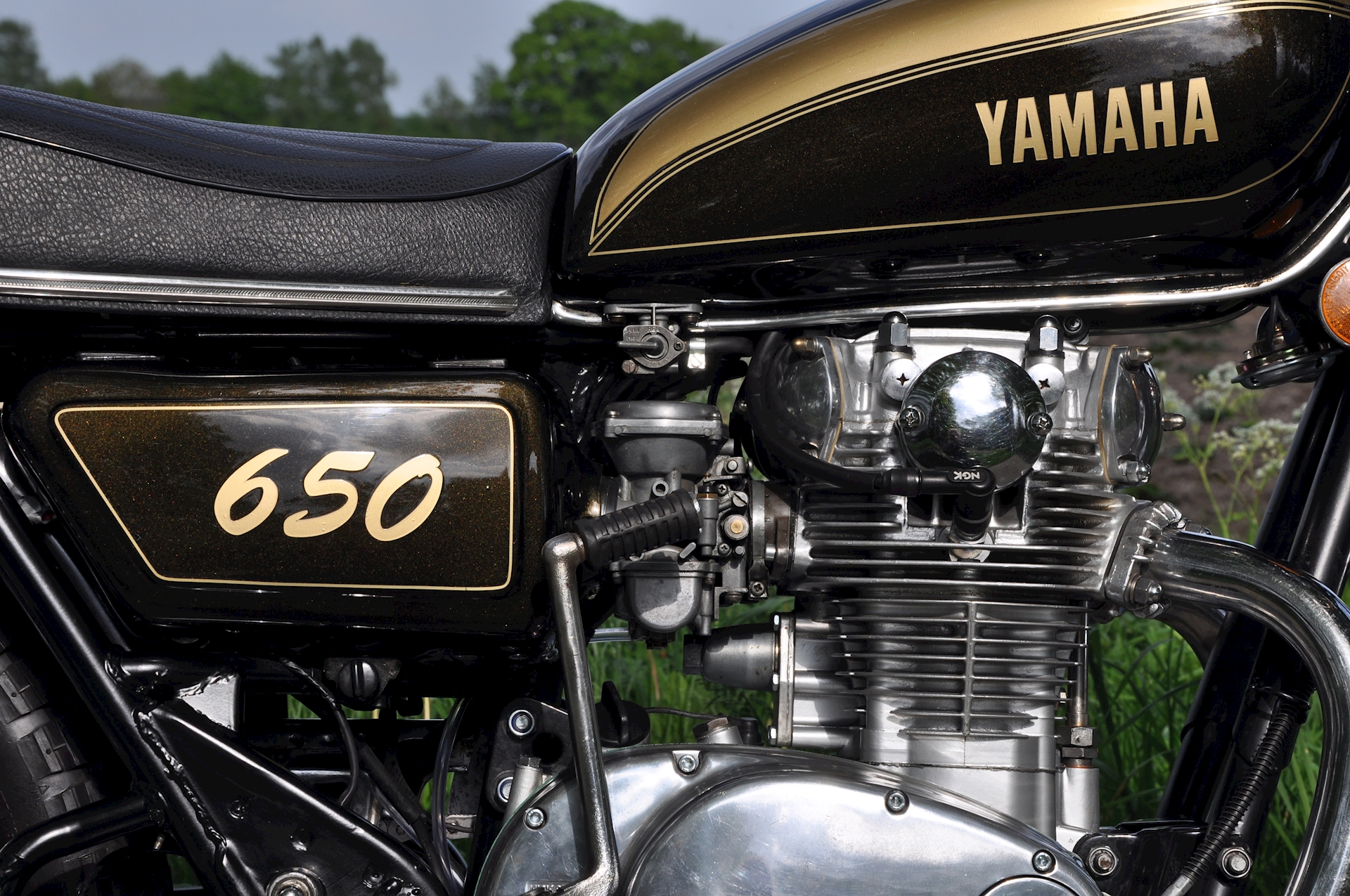 Yamaha XS650 1977 - 06.jpg