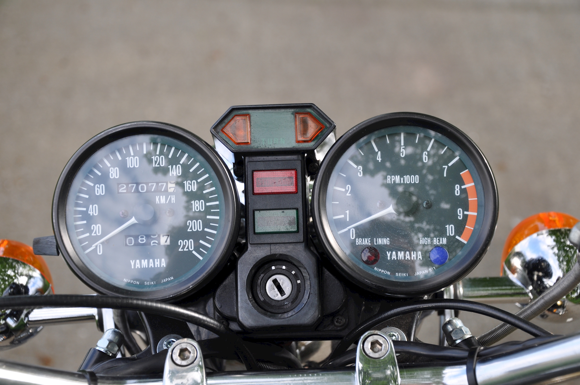 Yamaha XS650 1977 - 07.jpg