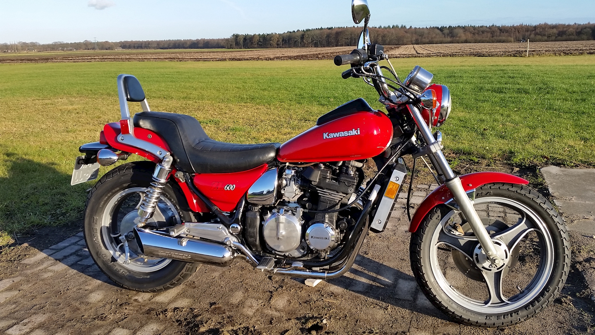 Kawasaki ZL600 1986 - 02.jpg