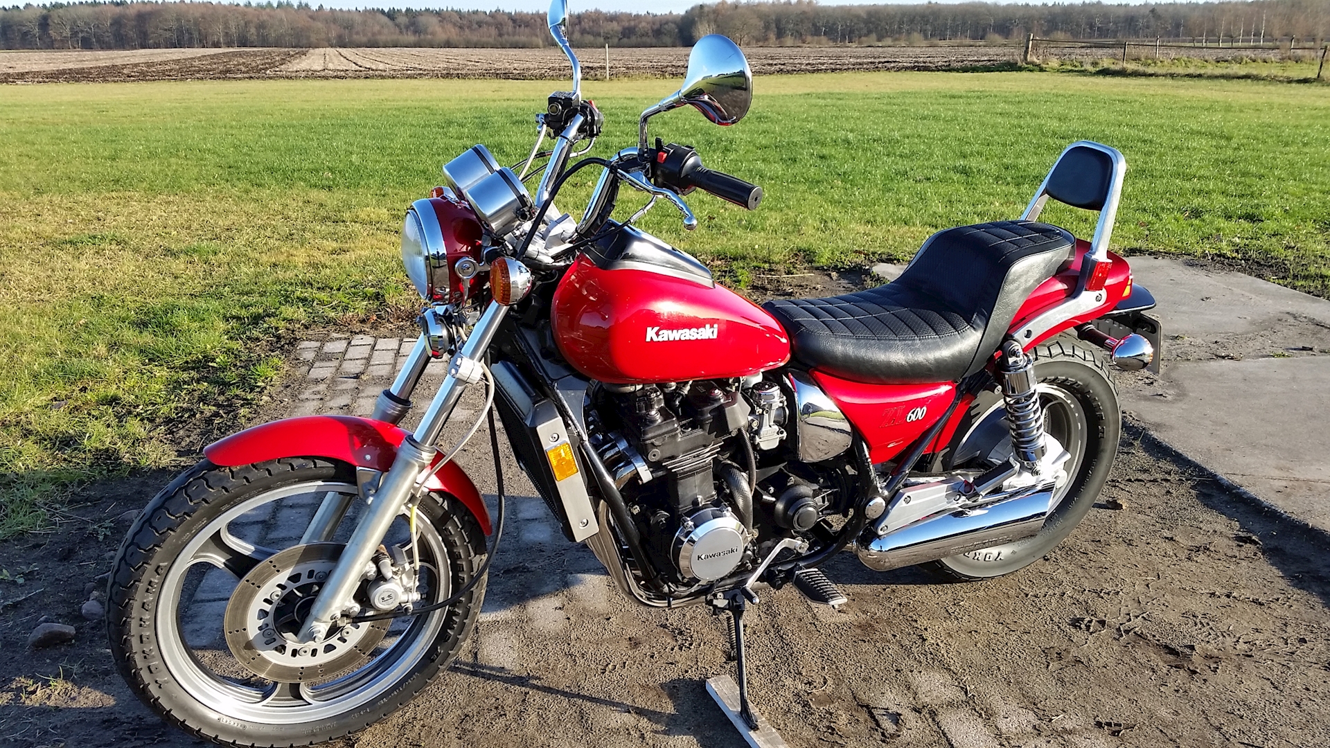 Kawasaki ZL600 1986 - 03.jpg