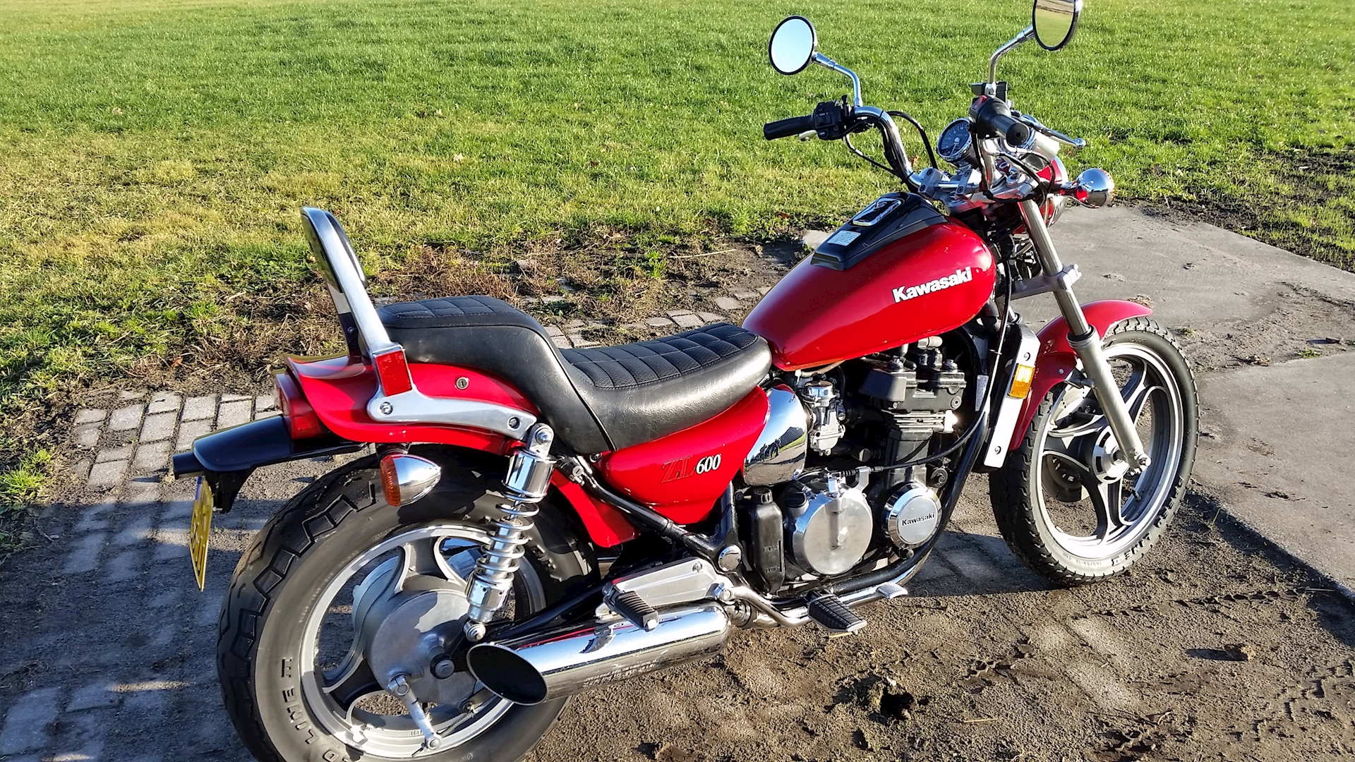 Kawasaki ZL600 1986 - 04.jpg