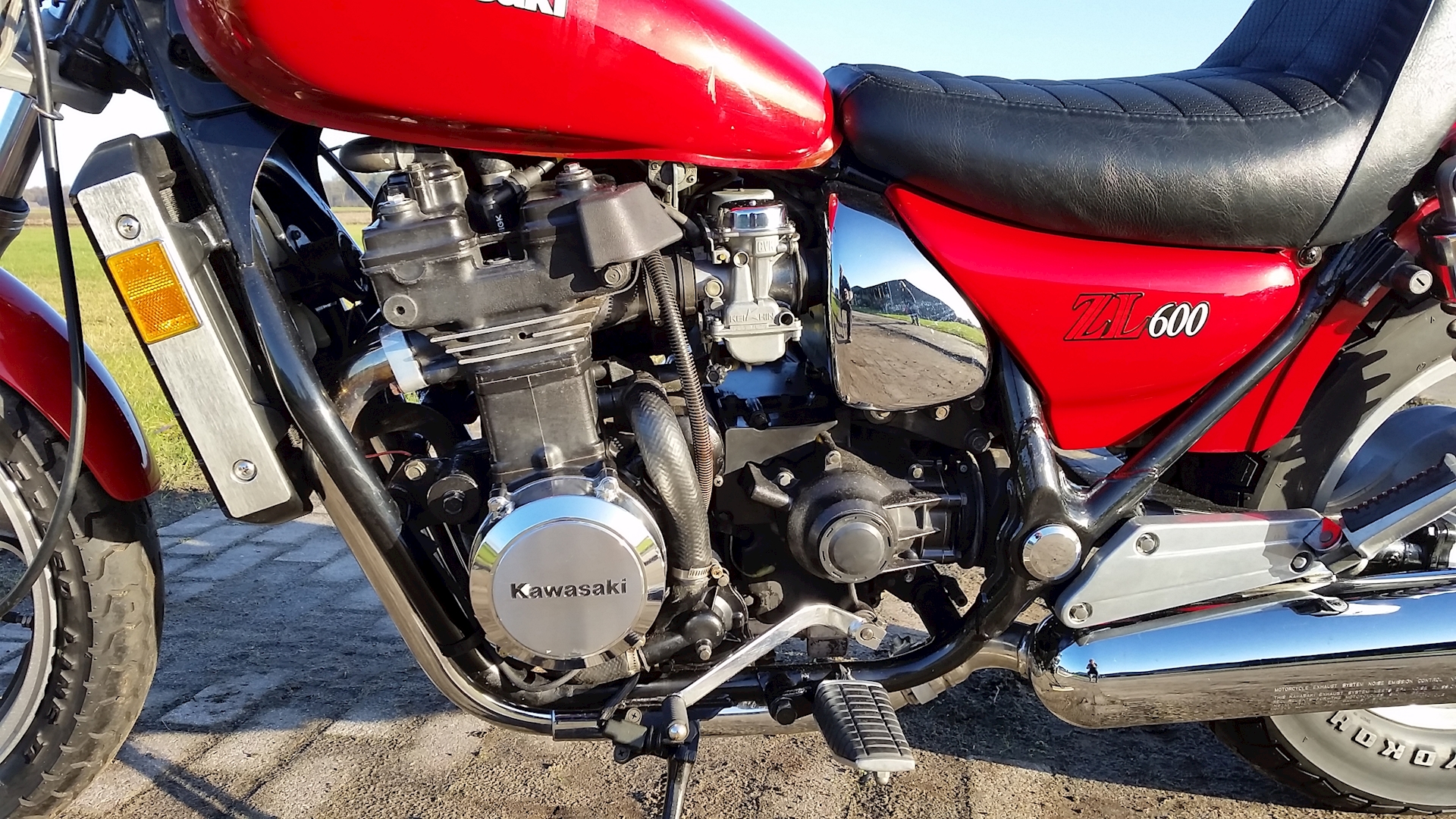 Kawasaki ZL600 1986 - 05.jpg