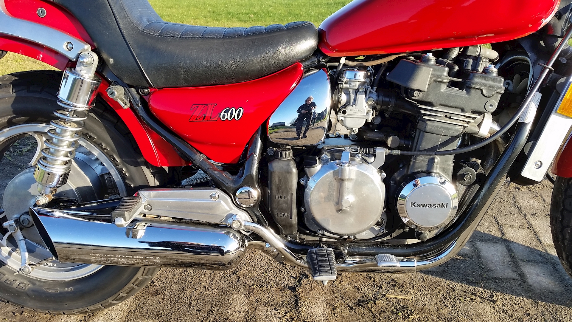 Kawasaki ZL600 1986 - 06.jpg