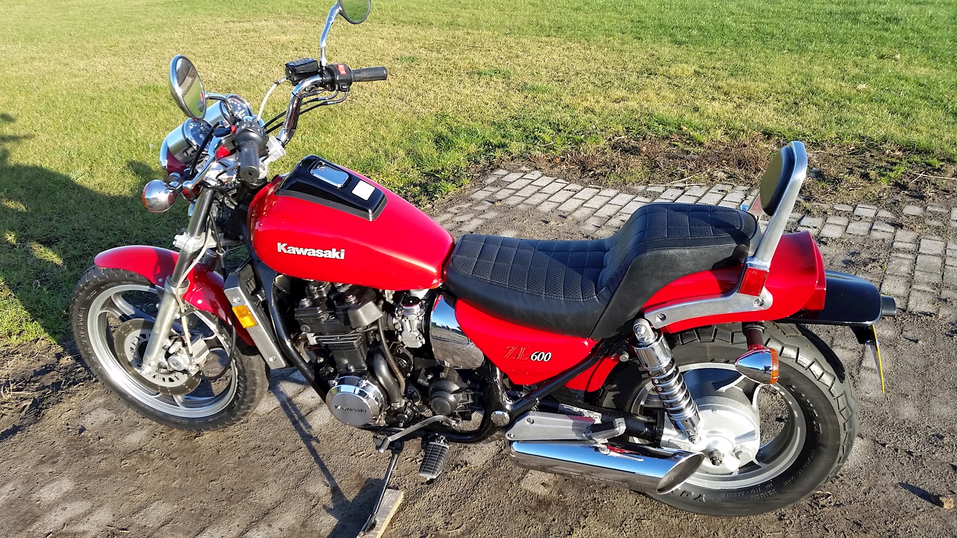 Kawasaki ZL600 1986 - 08.jpg
