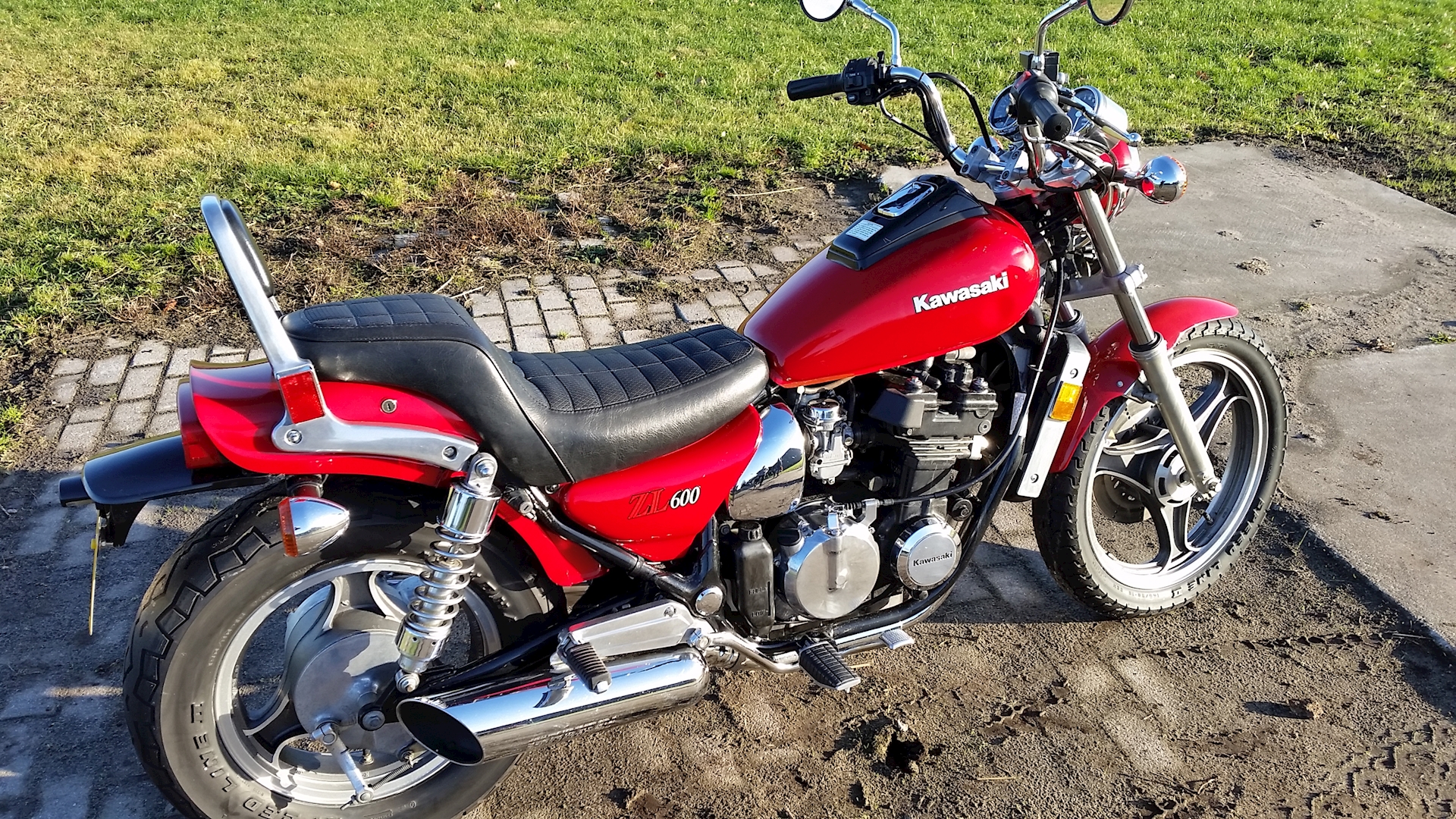 Kawasaki ZL600 1986 - 09.jpg