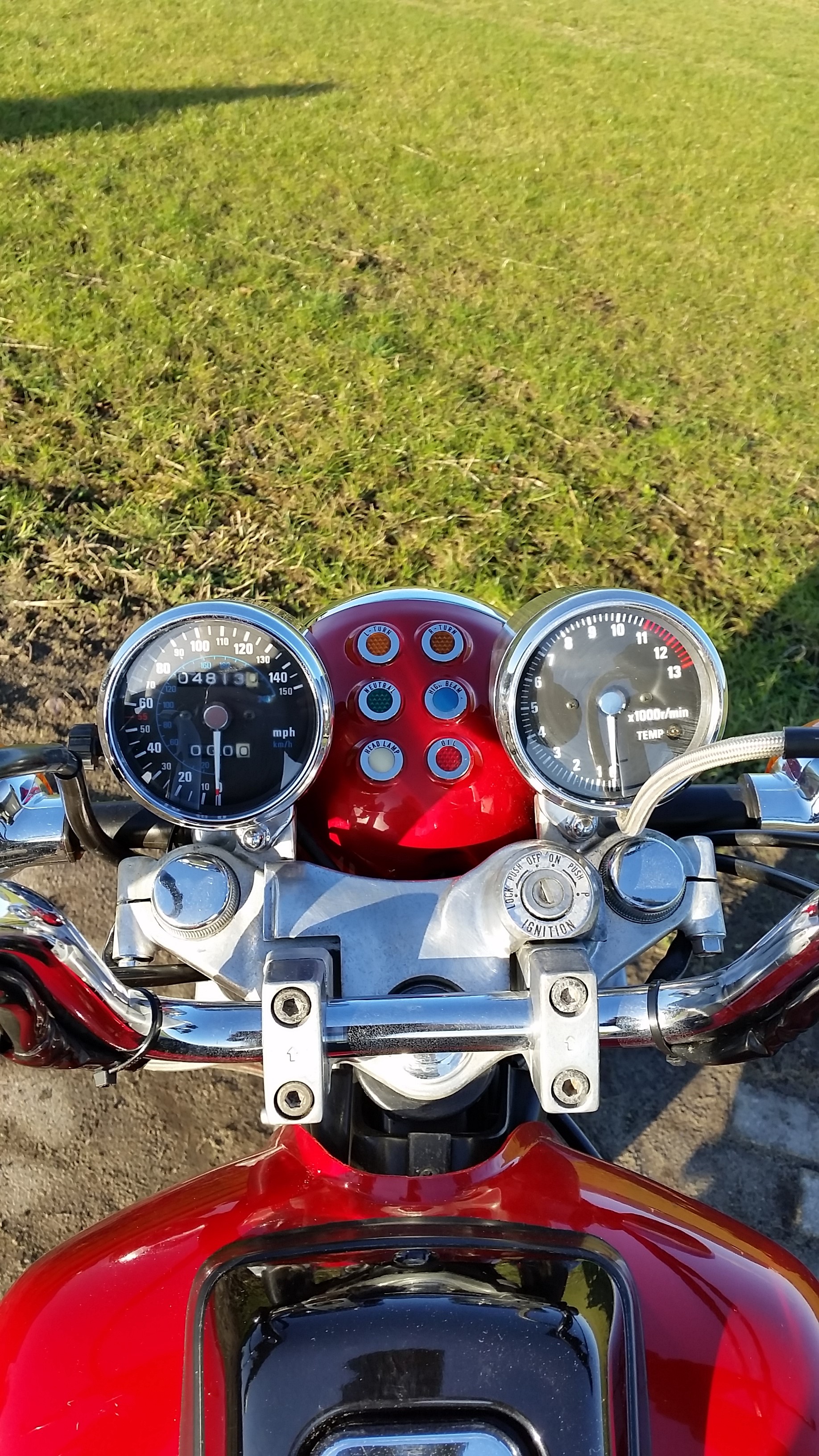 Kawasaki ZL600 1986 - 10.jpg