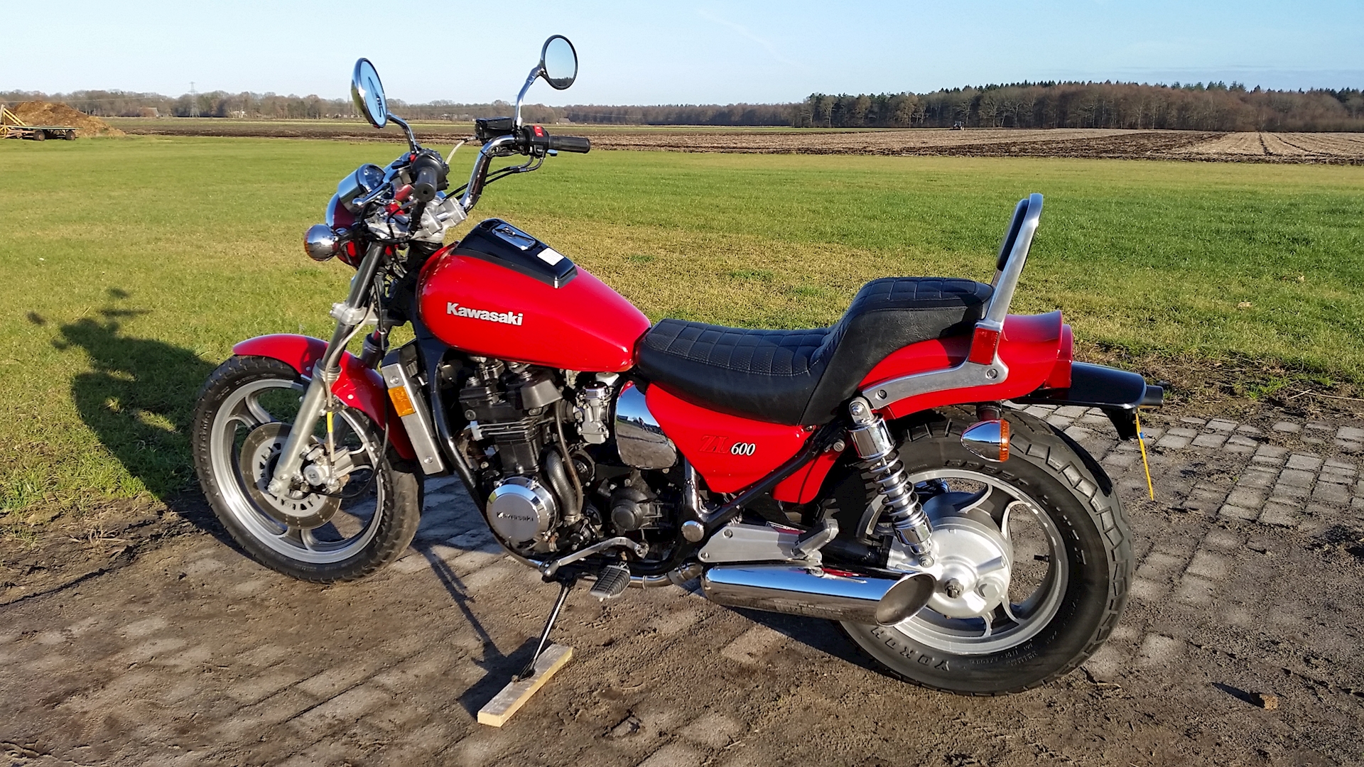 Kawasaki ZL600 1986 - 11.jpg