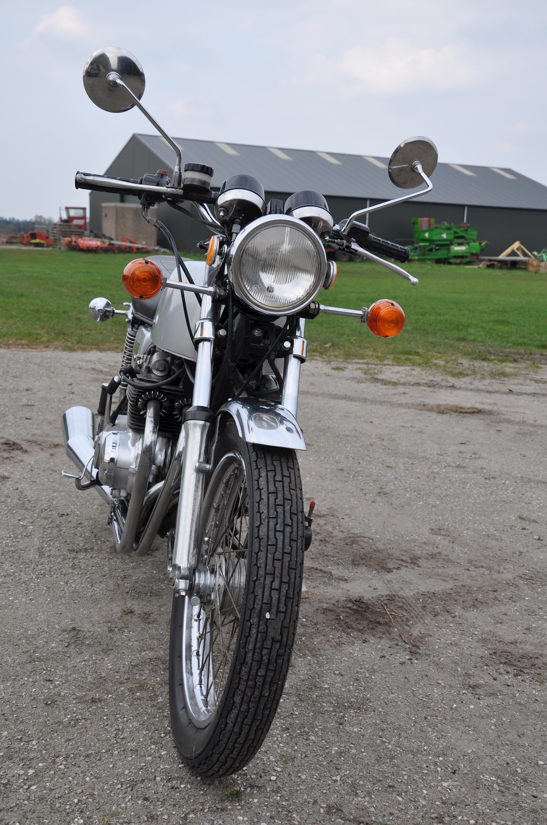 Honda CB400F Super Sport grijs 1977 - 07.JPG