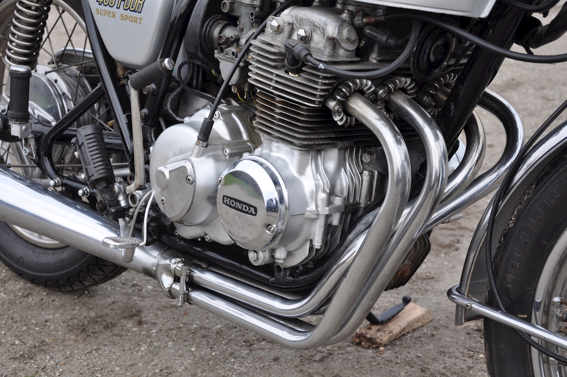 Honda CB400F Super Sport grijs 1977 - 08.JPG