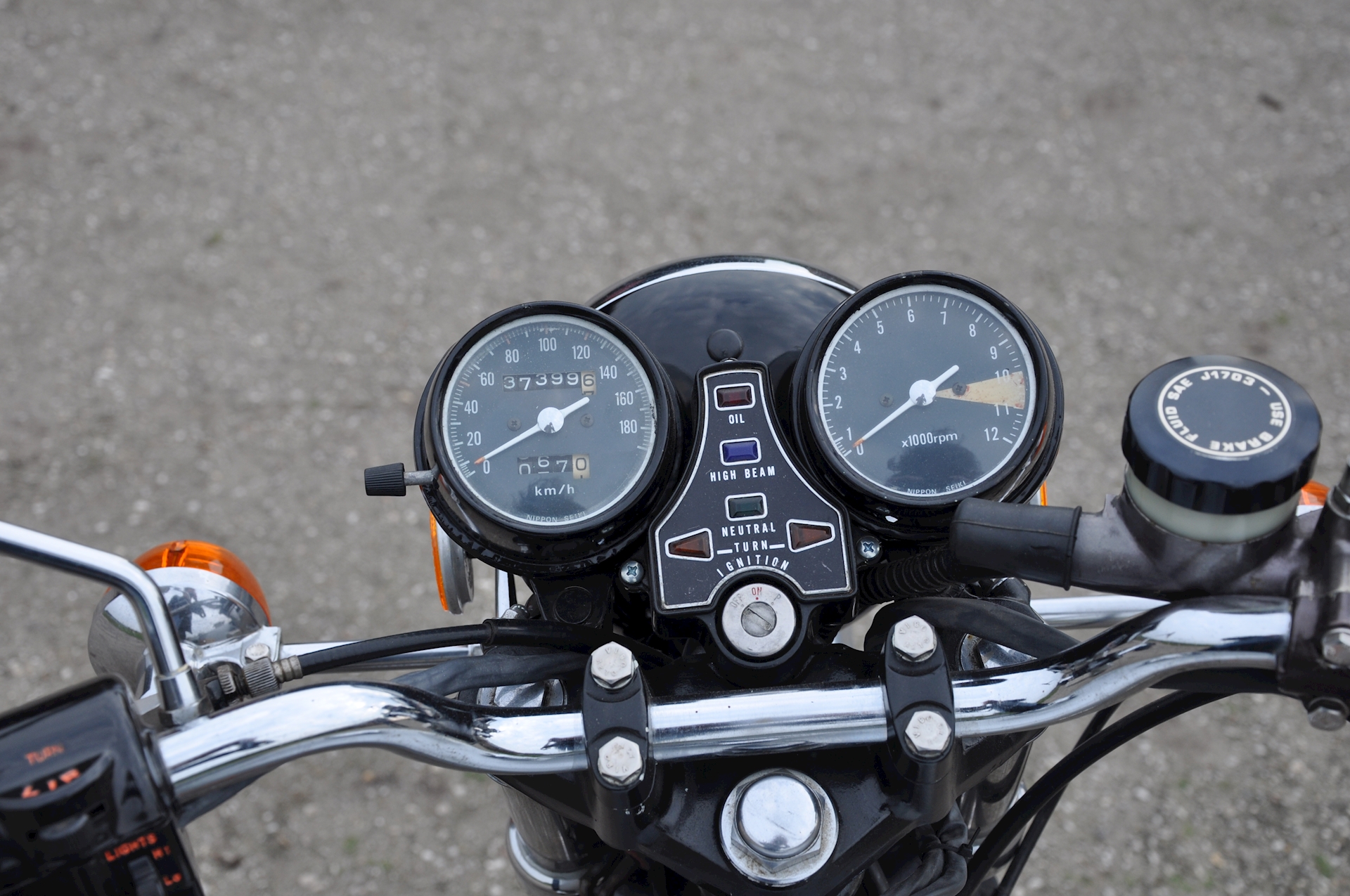 Honda CB400F Super Sport grijs 1977 - 09.JPG