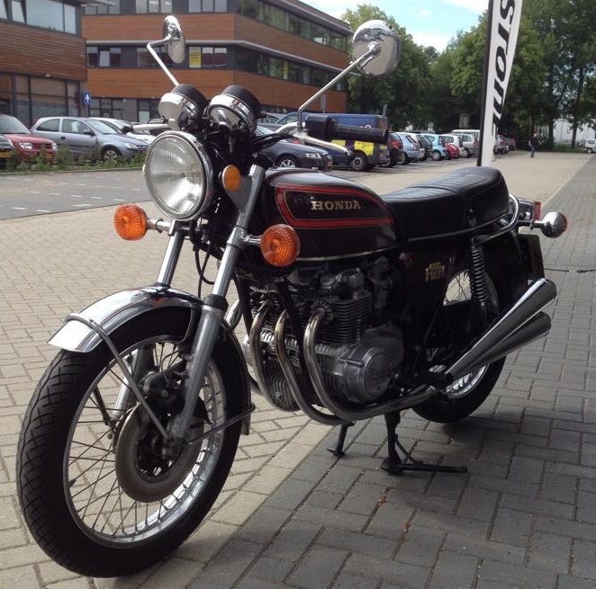 Honda CB550K3 1978 - 01.jpg