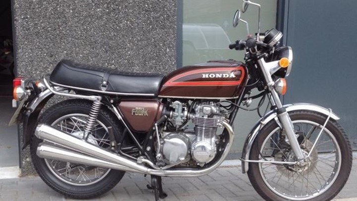 Honda CB550K3 1978 - 02.jpg