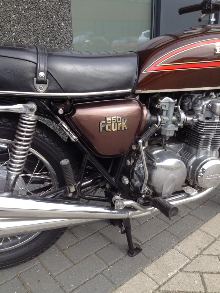 Honda CB550K3 1978 - 03.jpg