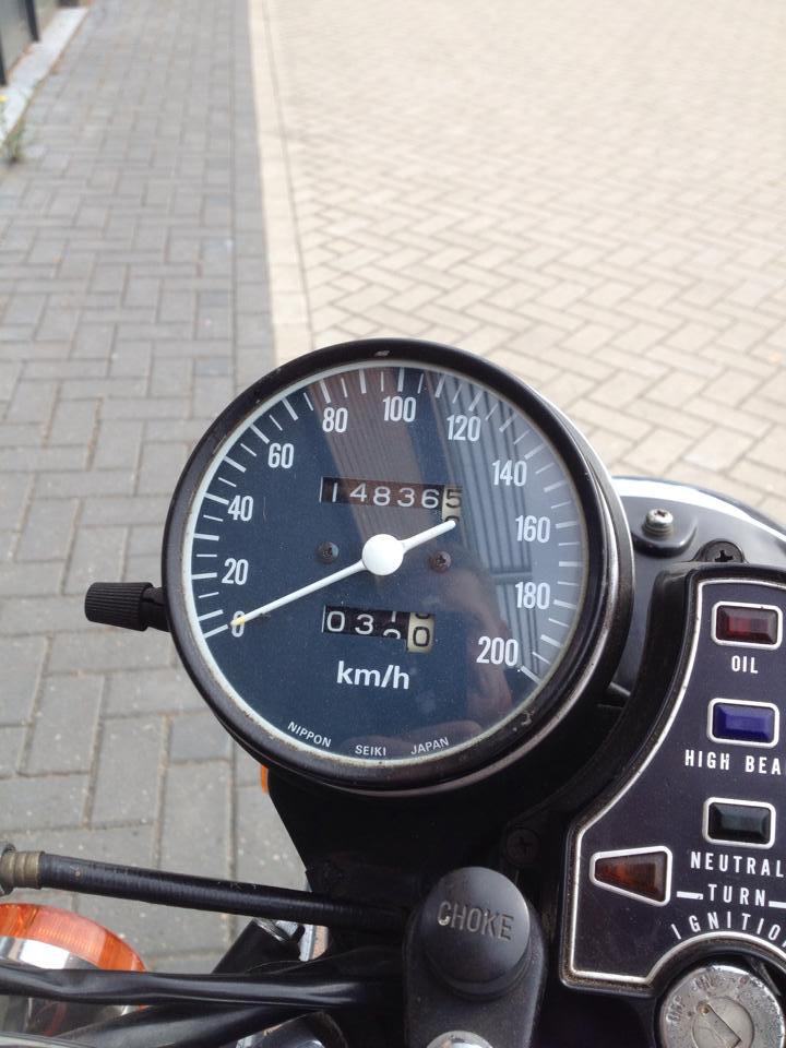 Honda CB550K3 1978 - 04.jpg