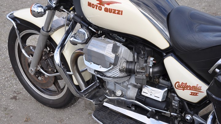 Moto Guzzi California III 1100cc 1992 - 05.jpg