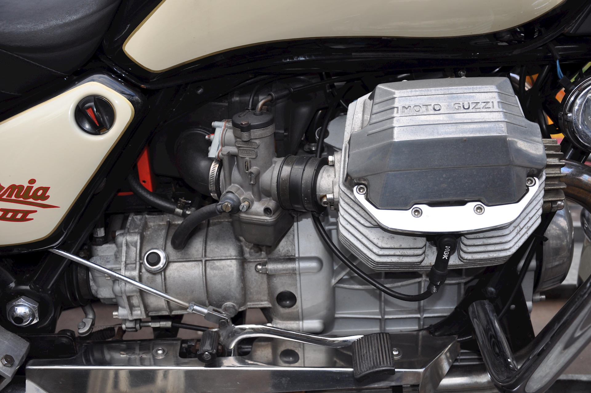 Moto Guzzi California III 1100cc 1992 - 06.jpg