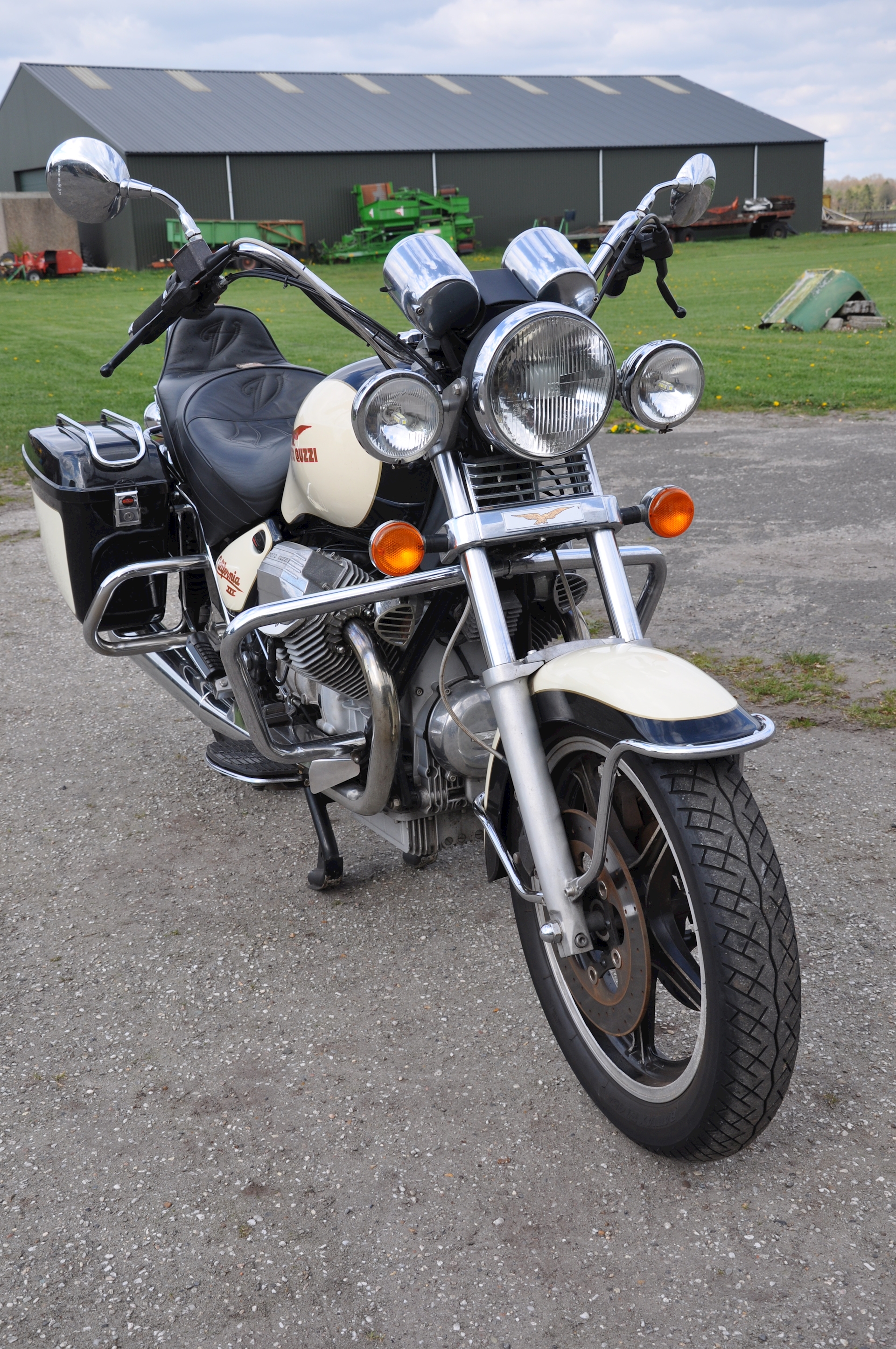 Moto Guzzi California III 1100cc 1992 - 08.jpg