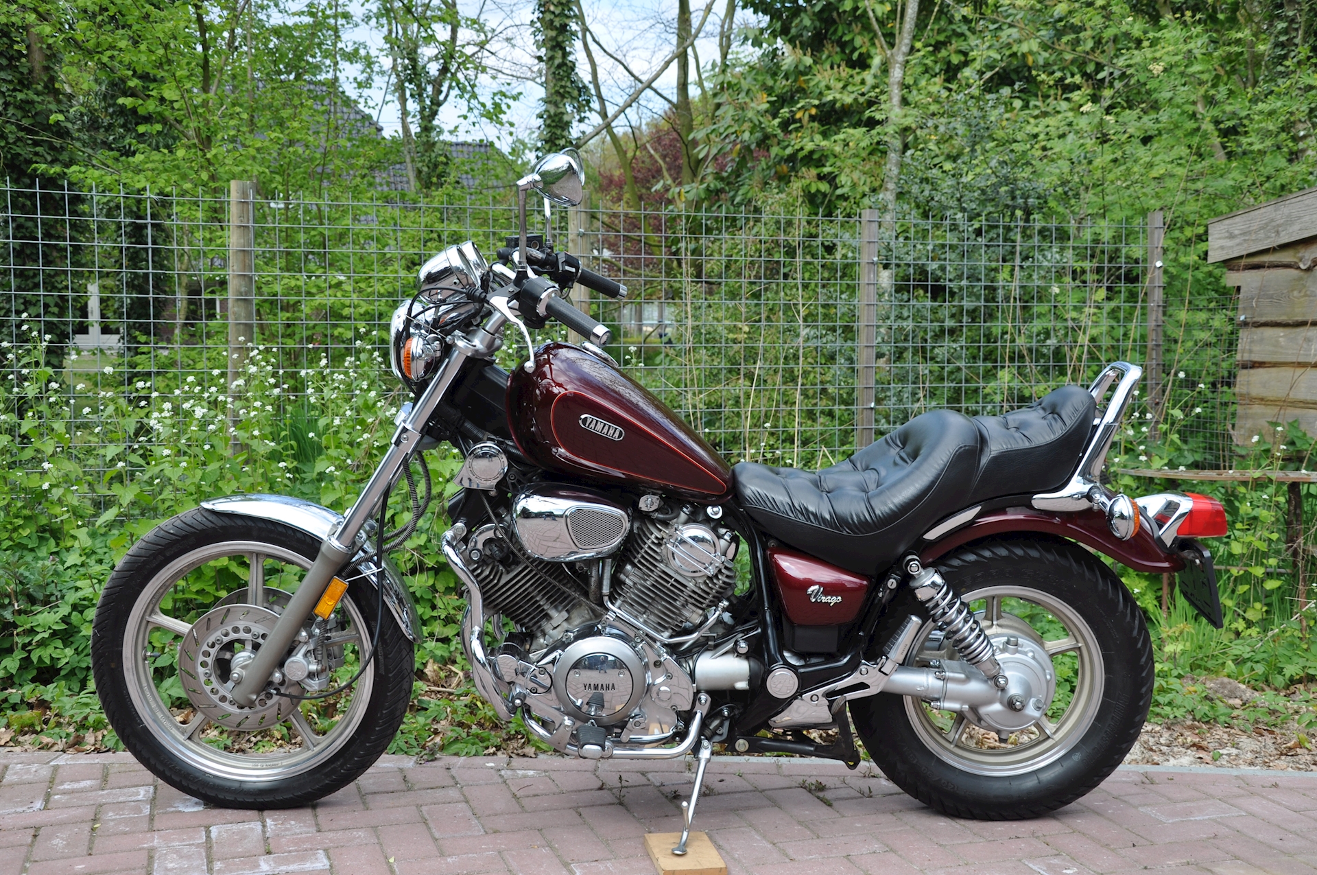 Yamaha XV750 1993 - 01.JPG