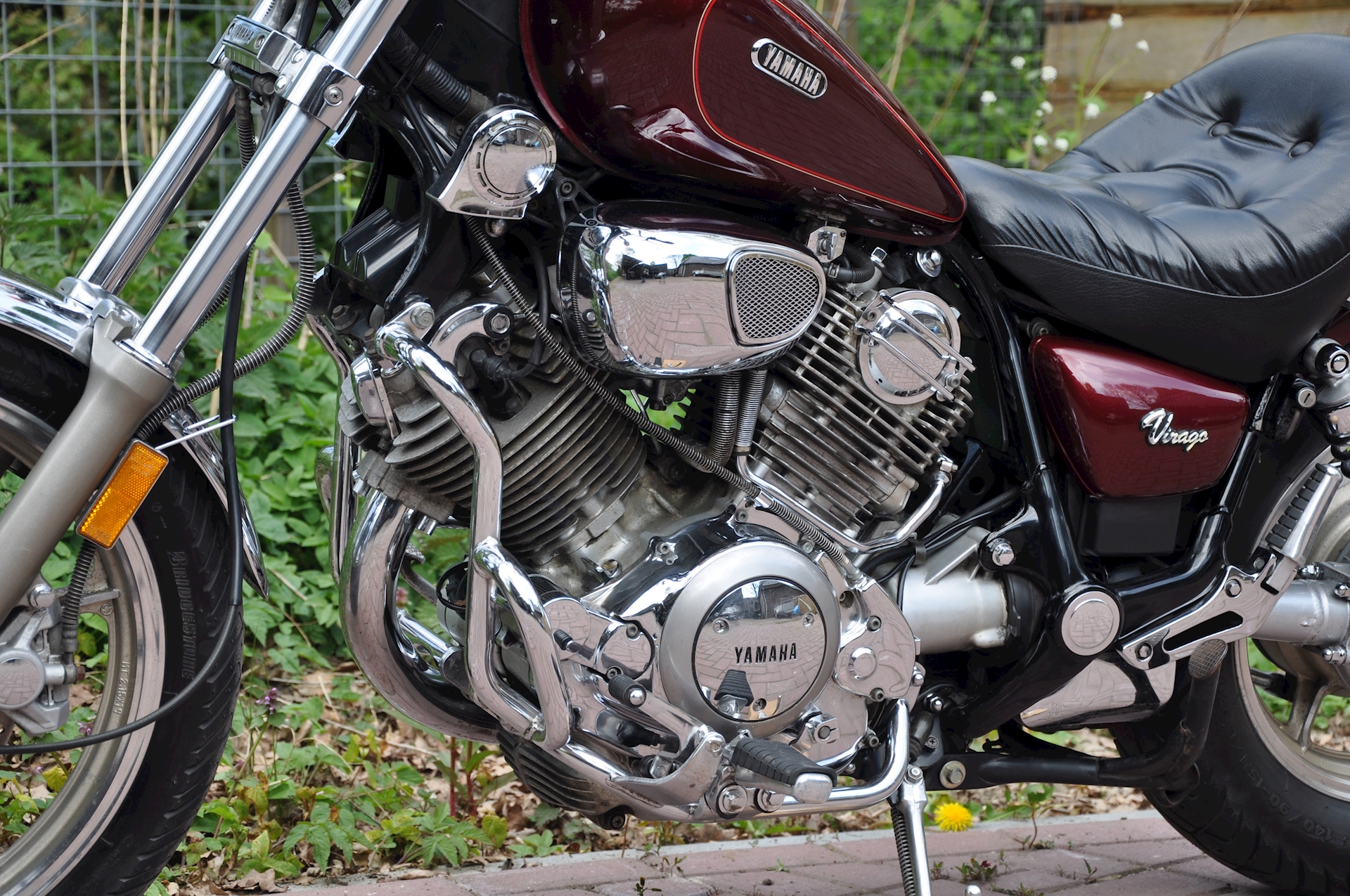 Yamaha XV750 1993 - 03.JPG