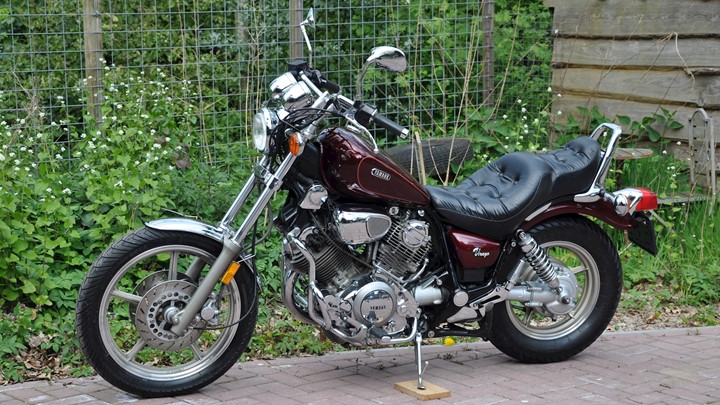Yamaha XV750 1993 - 11.JPG