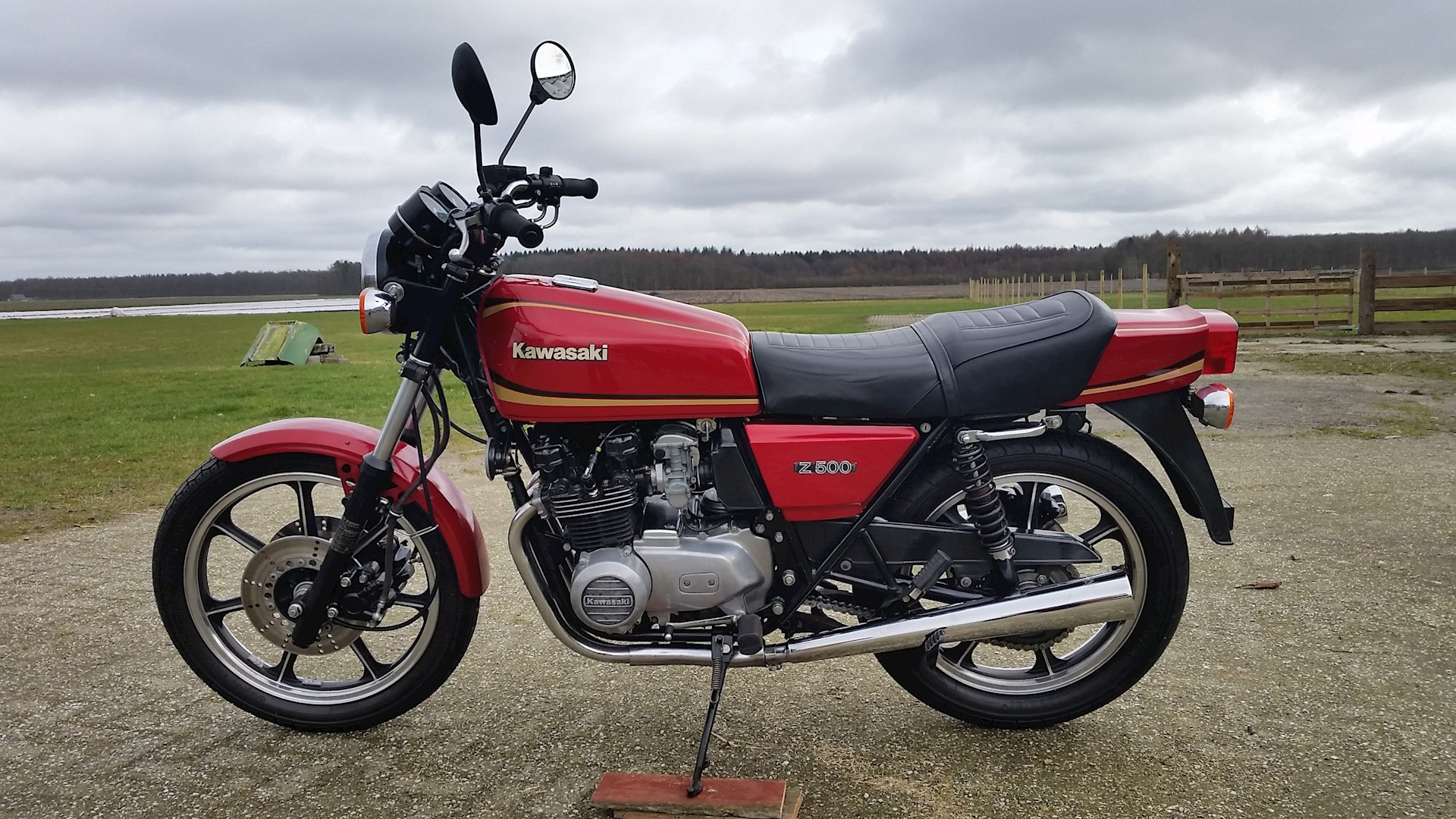 Kawasaki Z500 1982 - 01.jpg