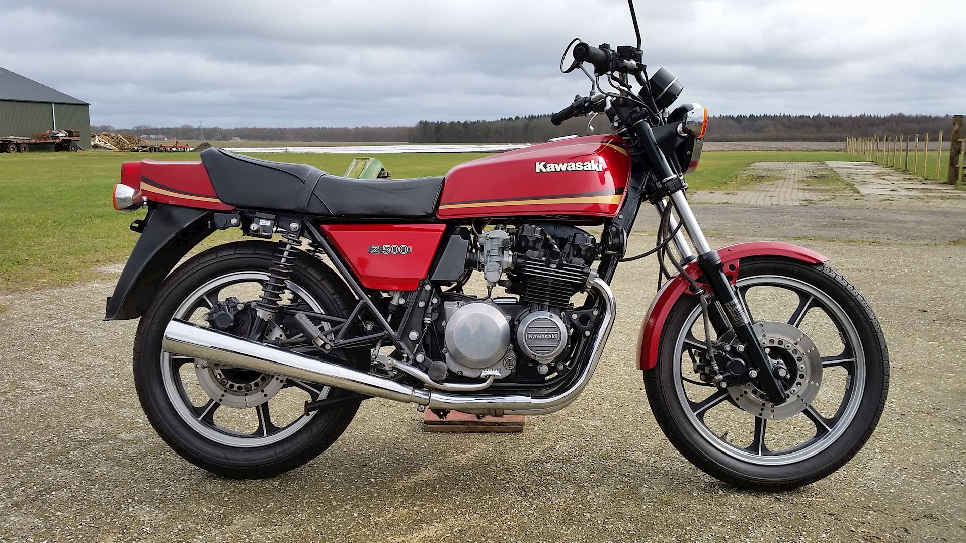 Kawasaki Z500 1982 - 02.jpg