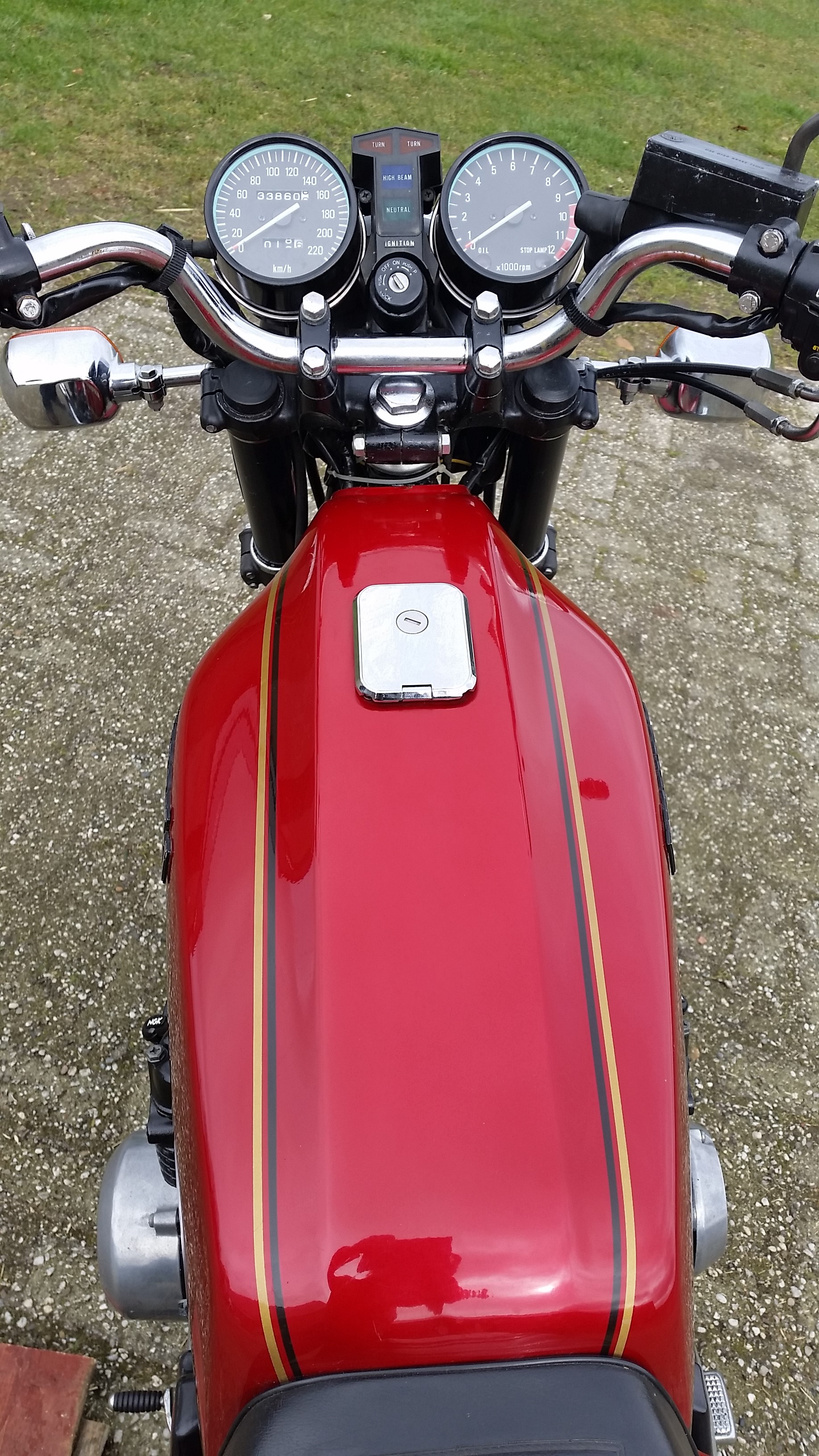 Kawasaki Z500 1982 - 05.jpg