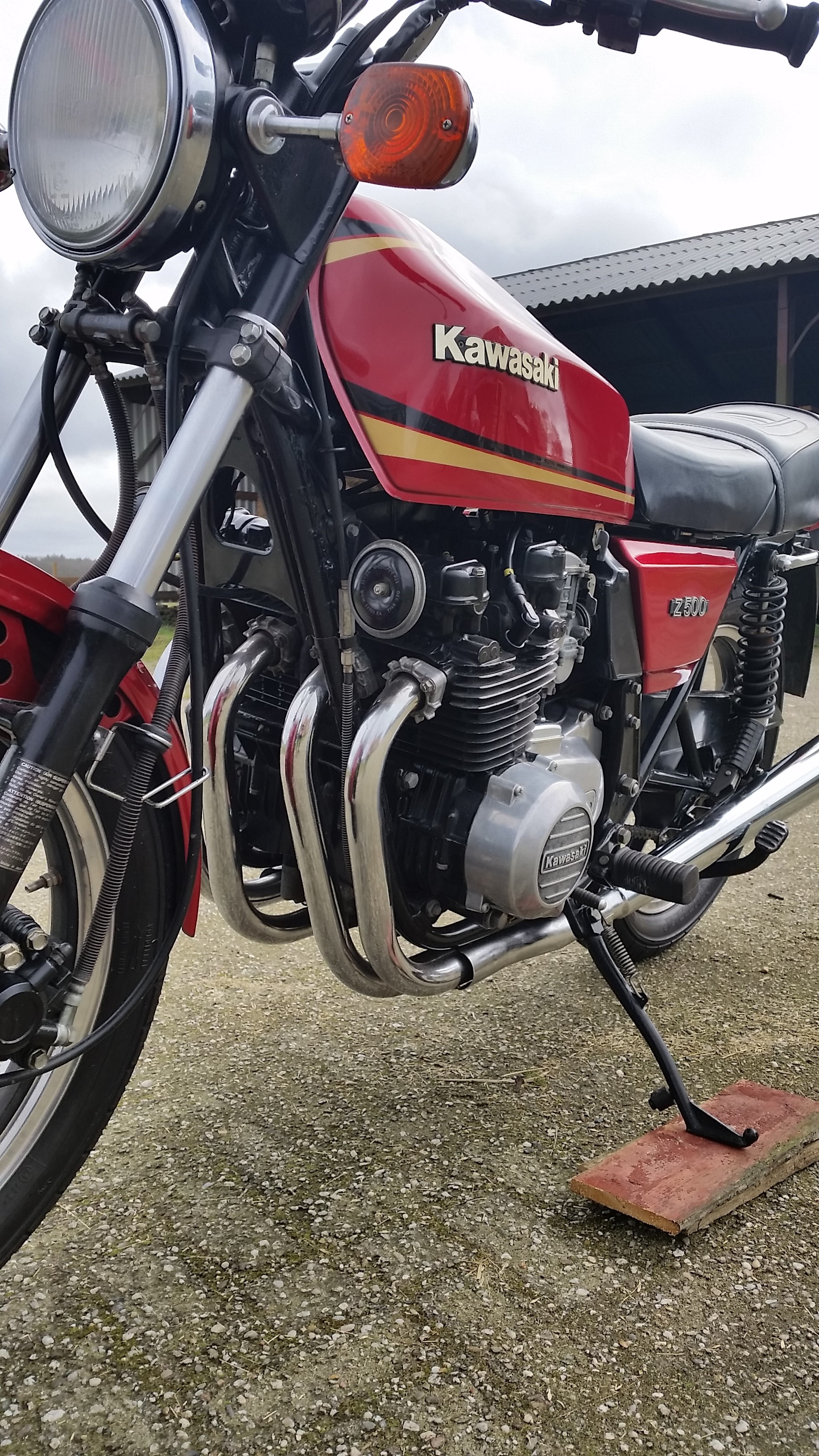 Kawasaki Z500 1982 - 06.jpg