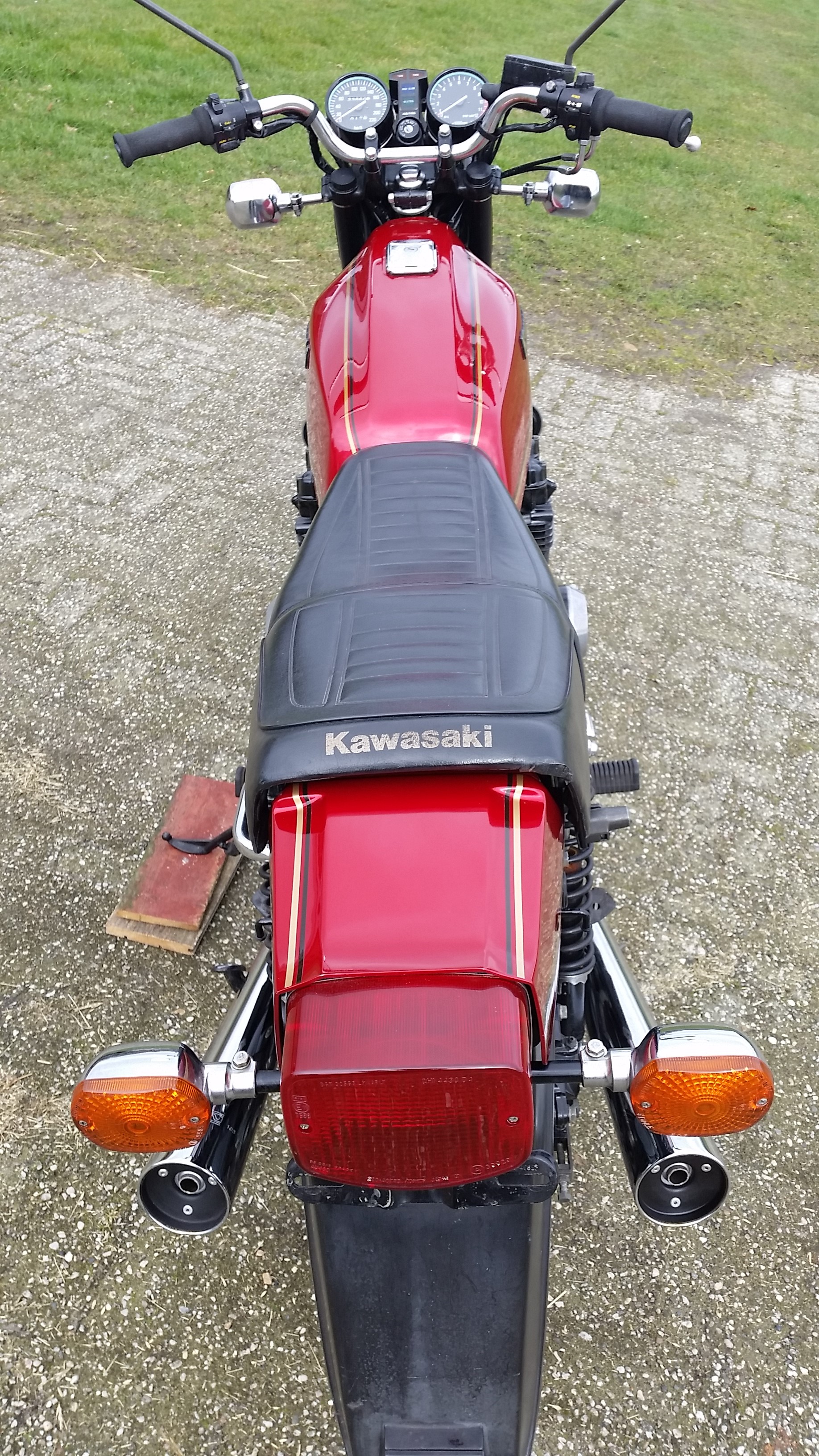 Kawasaki Z500 1982 - 07.jpg