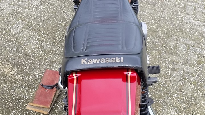 Kawasaki Z500 1982 - 07.jpg