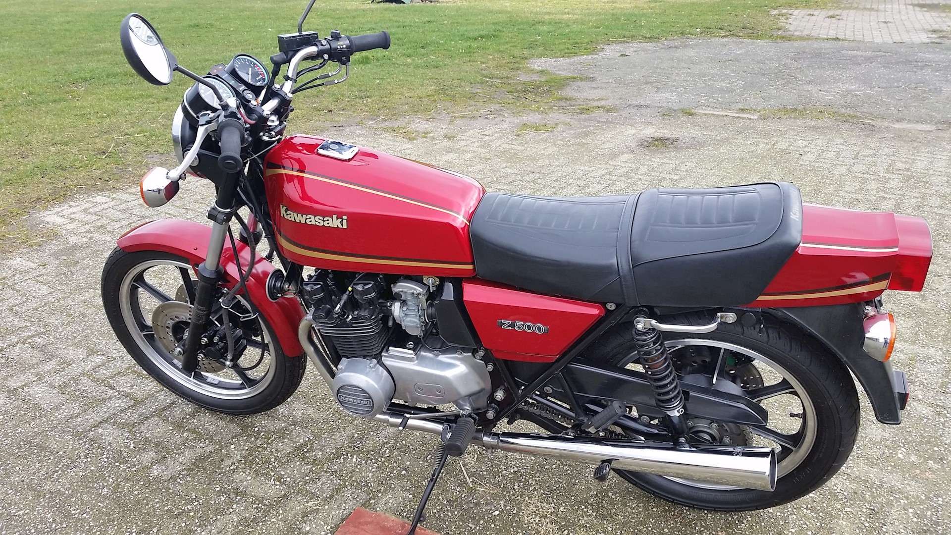 Kawasaki Z500 1982 - 10.jpg