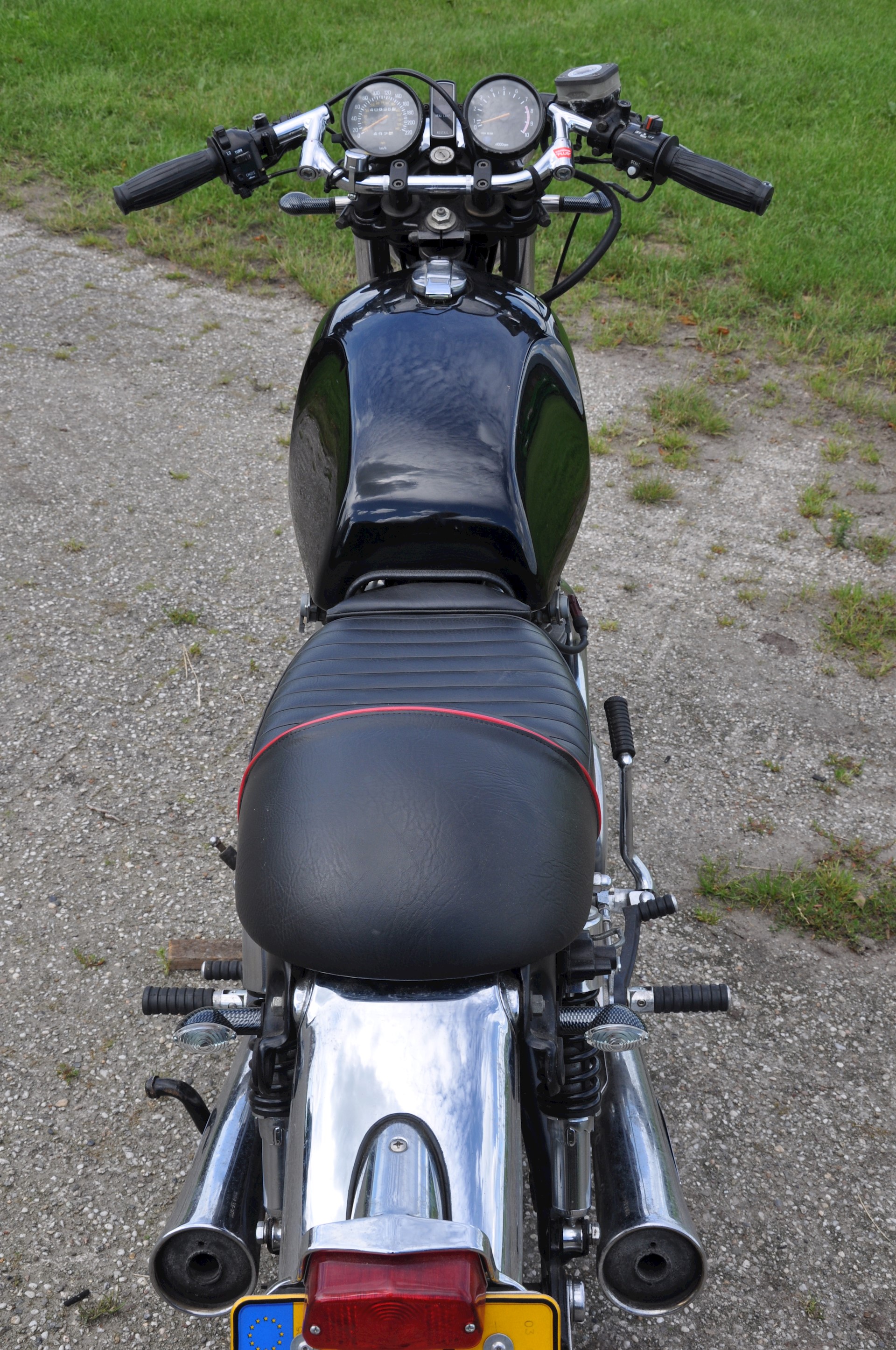 Yamaha XS650SE Caferacer - 05.JPG