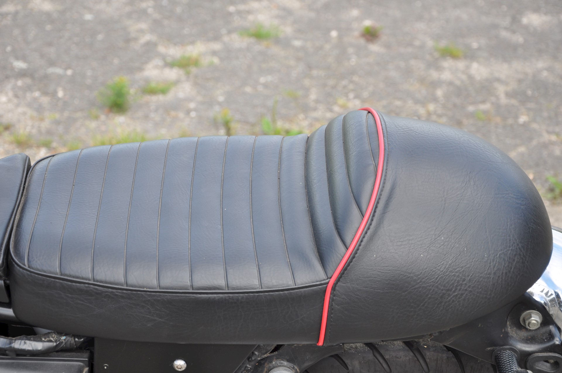 Yamaha XS650SE Caferacer - 07.JPG