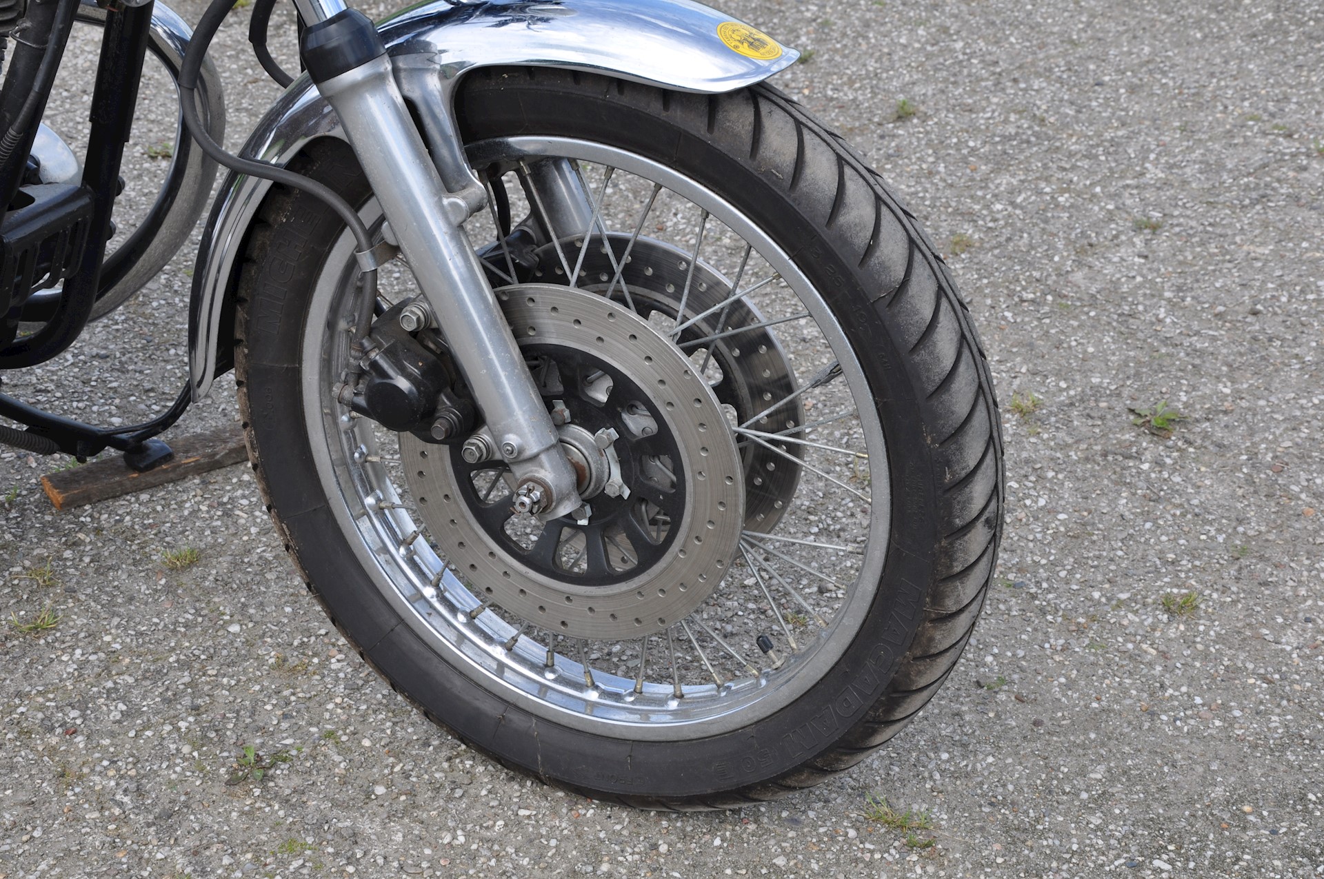 Yamaha XS650SE Caferacer - 08.JPG