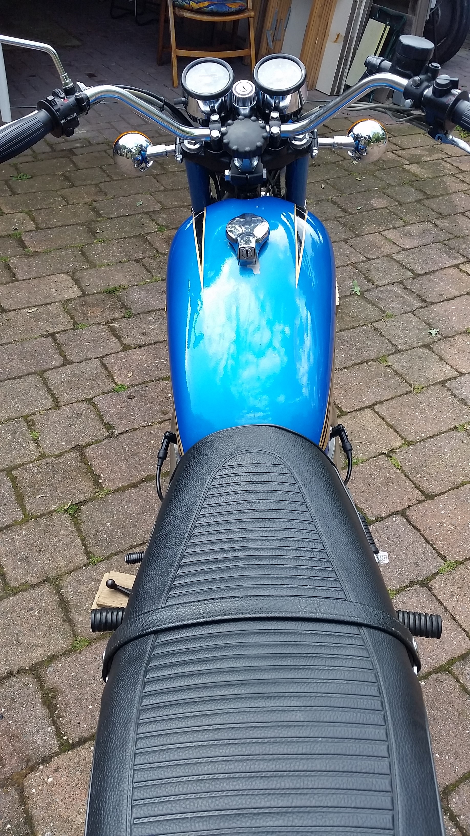 Yamaha TX650 1973 - 08.jpg