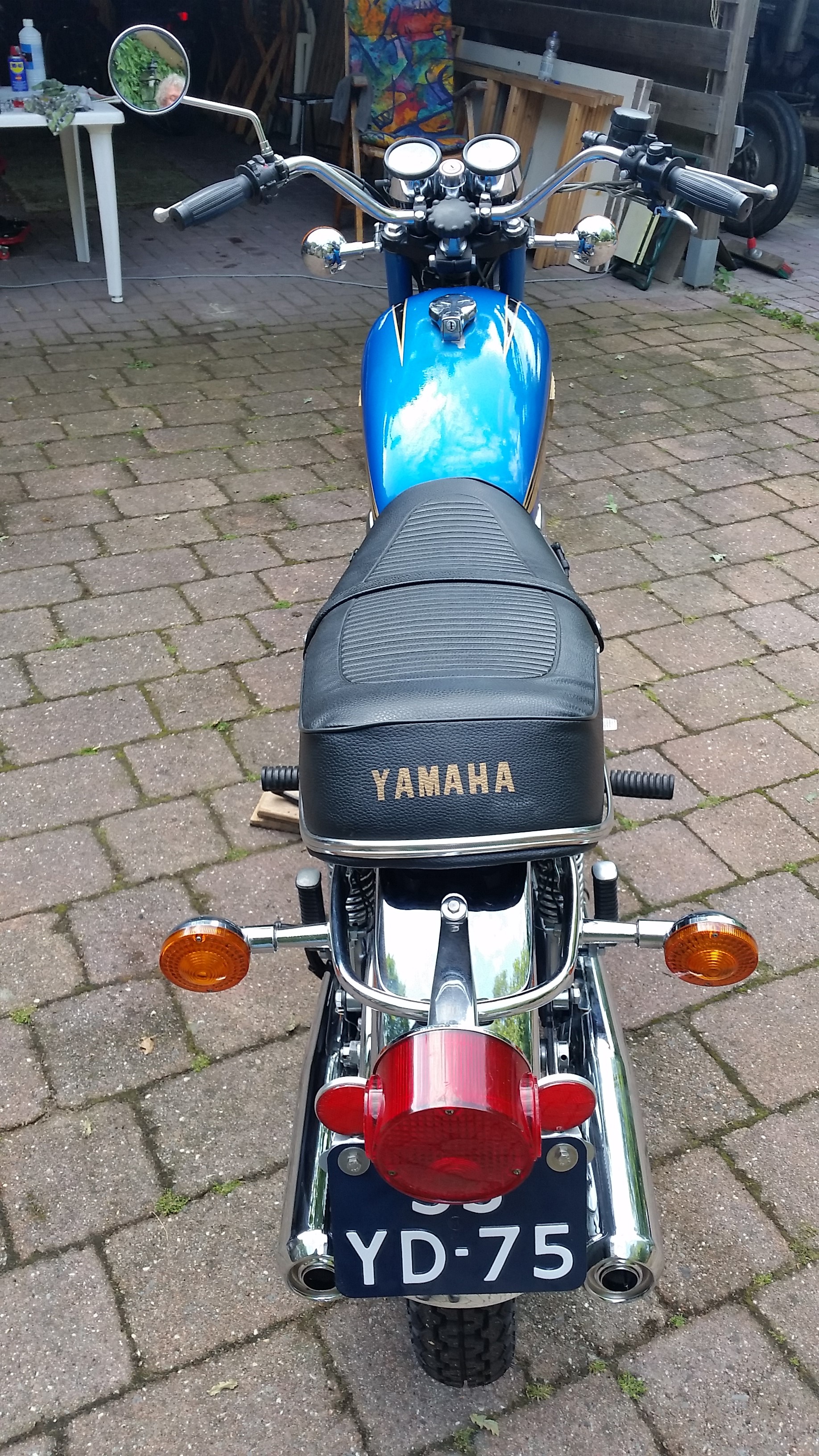 Yamaha TX650 1973 - 09.jpg