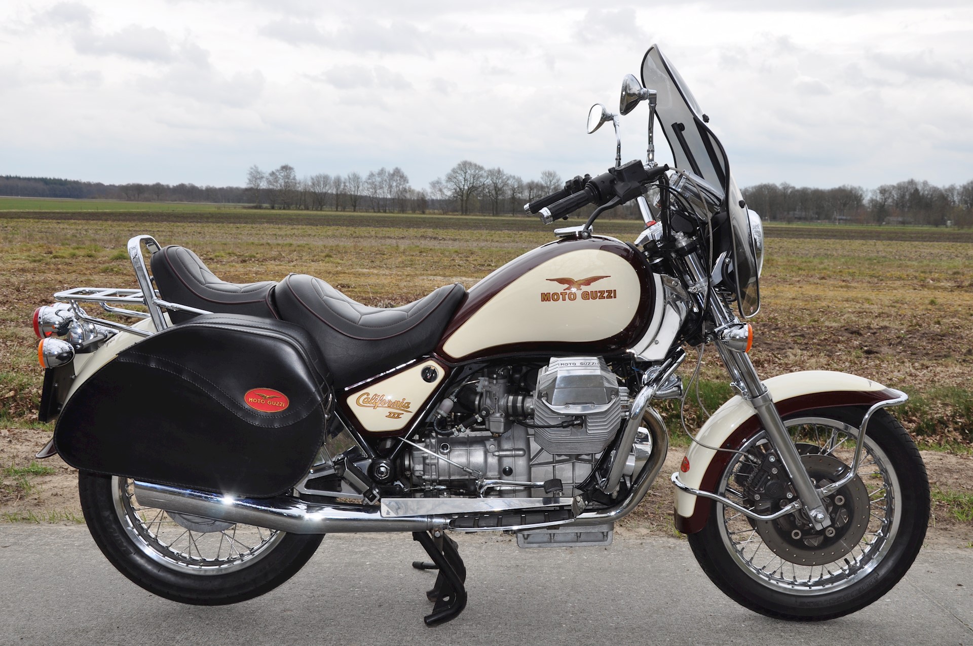 Moto-Guzzi Cali III 1990 FR-02.JPG