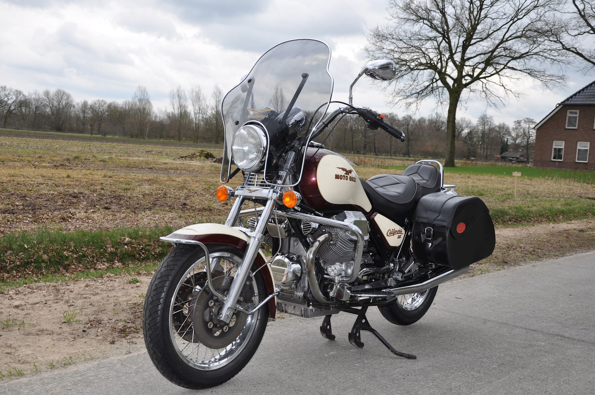 Moto-Guzzi Cali III 1990 FR-03.JPG