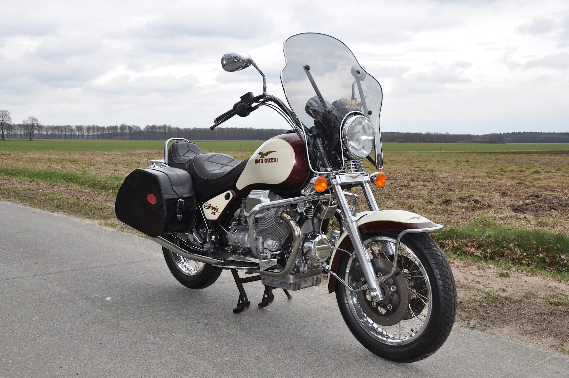 Moto-Guzzi Cali III 1990 FR-04.JPG