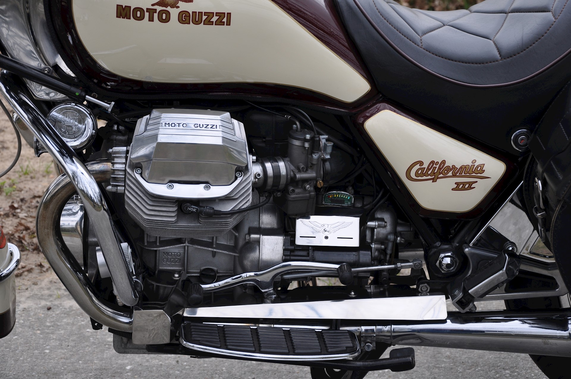 Moto-Guzzi Cali III 1990 FR-05.JPG