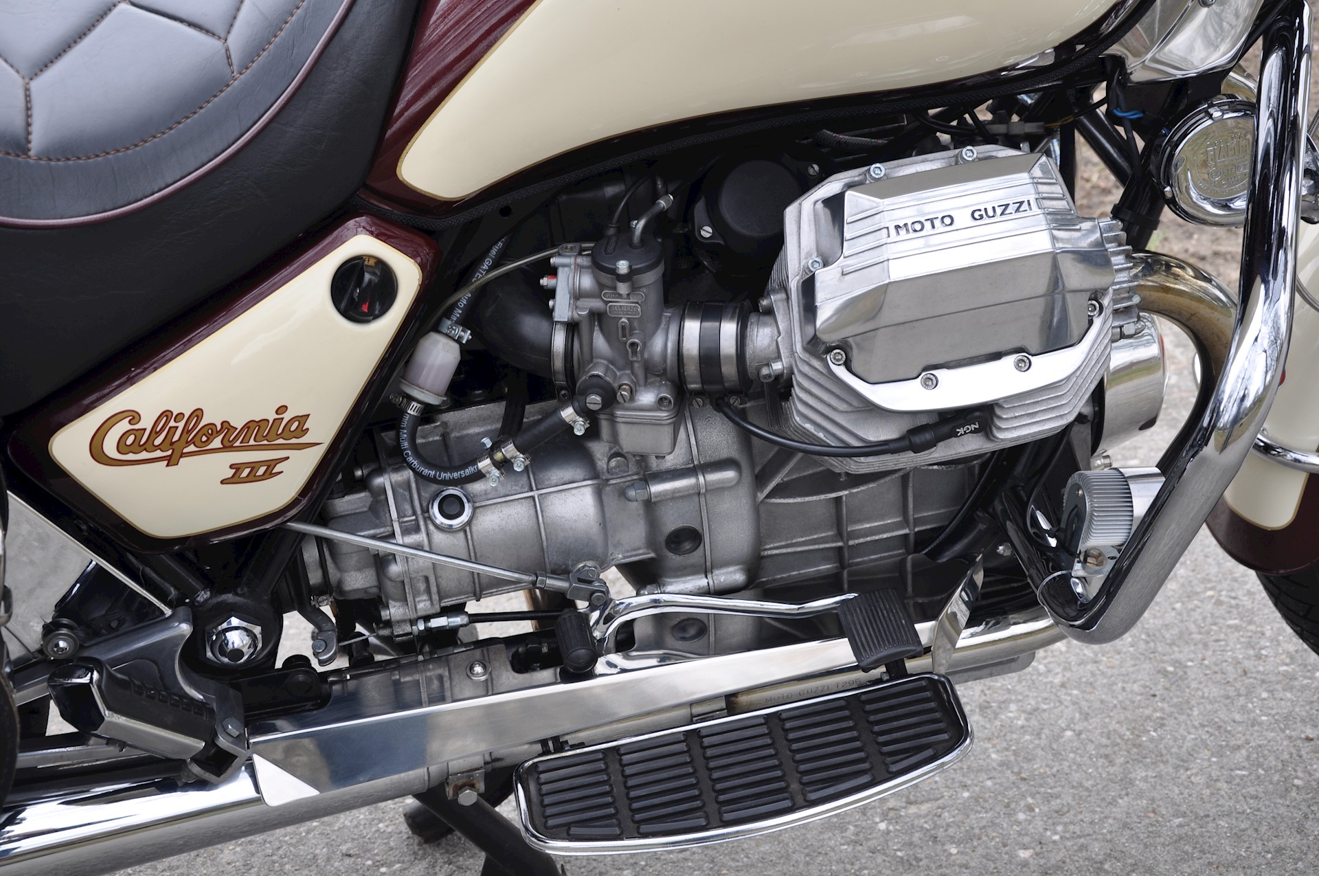 Moto-Guzzi Cali III 1990 FR-06.JPG