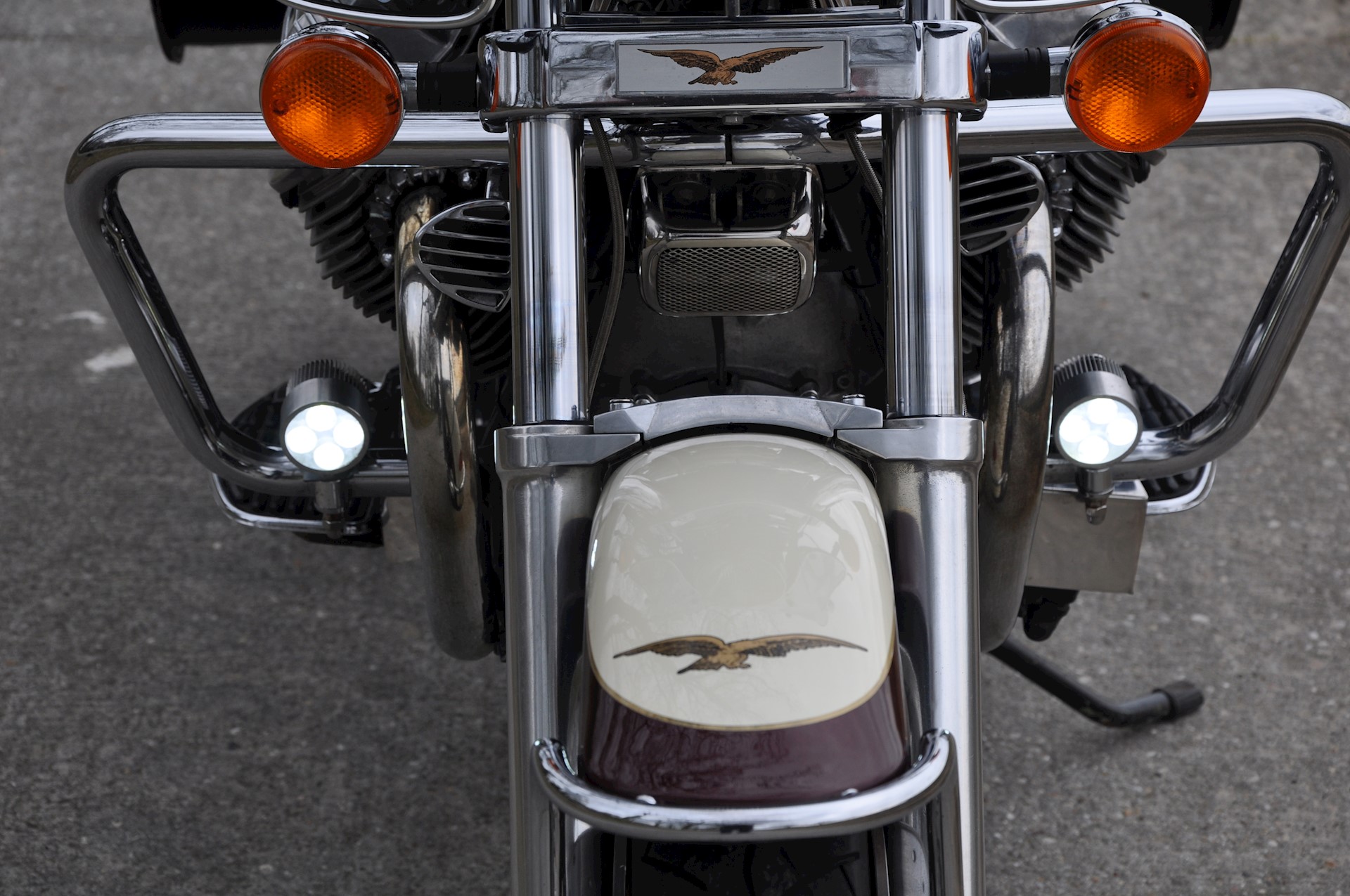 Moto-Guzzi Cali III 1990 FR-09.JPG