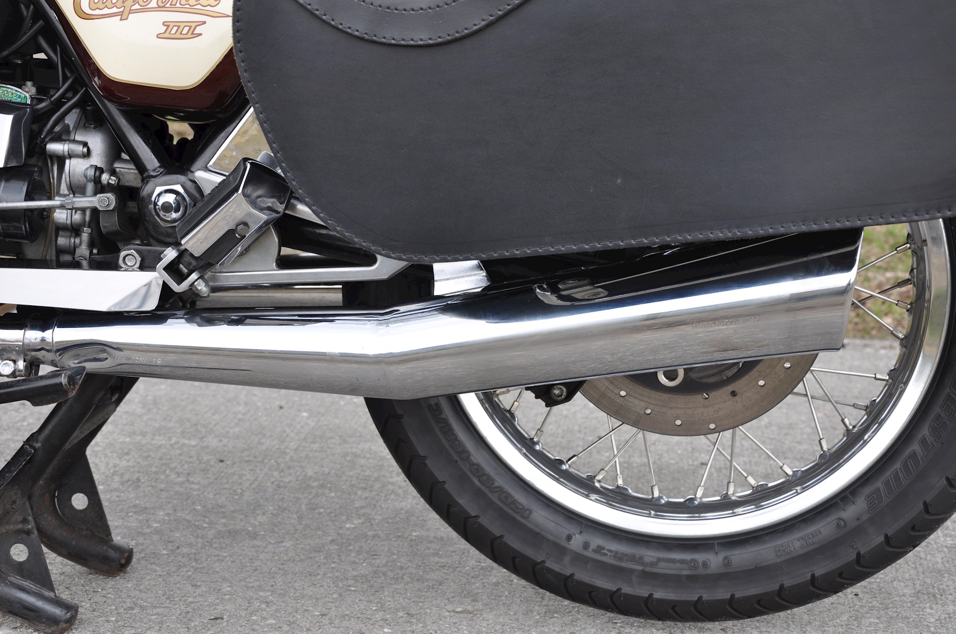 Moto-Guzzi Cali III 1990 FR-11.JPG