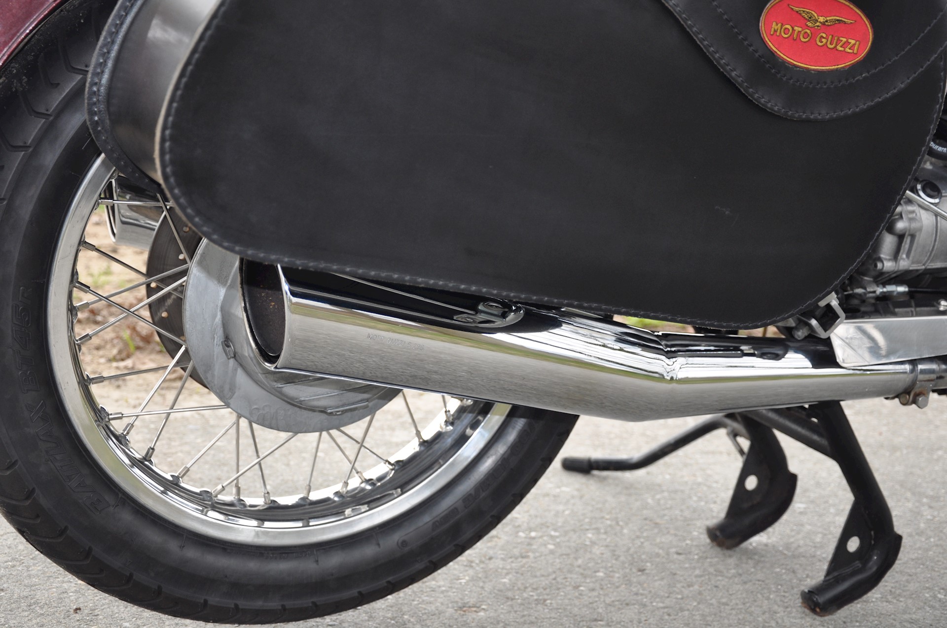 Moto-Guzzi Cali III 1990 FR-13.JPG