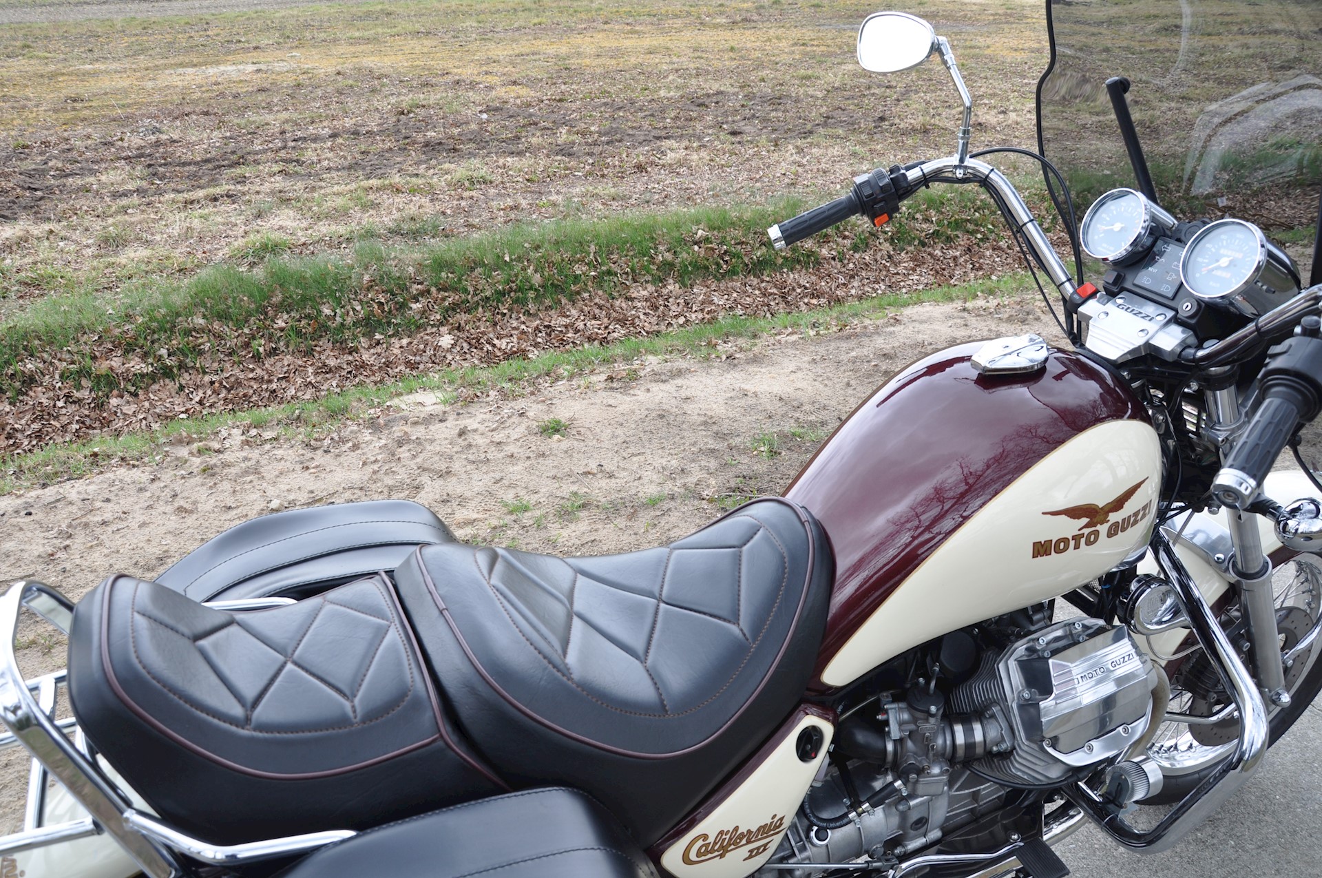 Moto-Guzzi Cali III 1990 FR-14.JPG