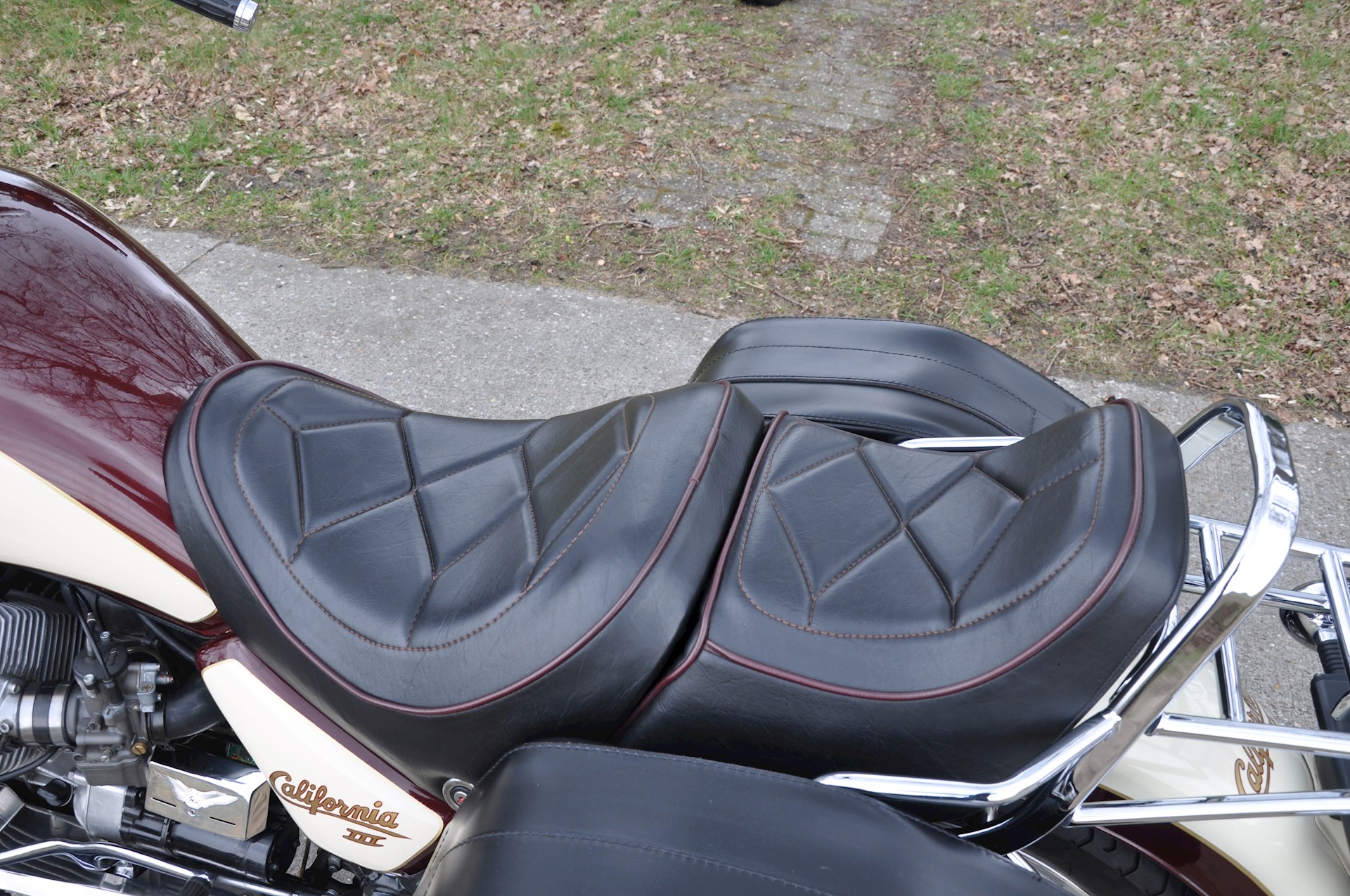 Moto-Guzzi Cali III 1990 FR-15.JPG