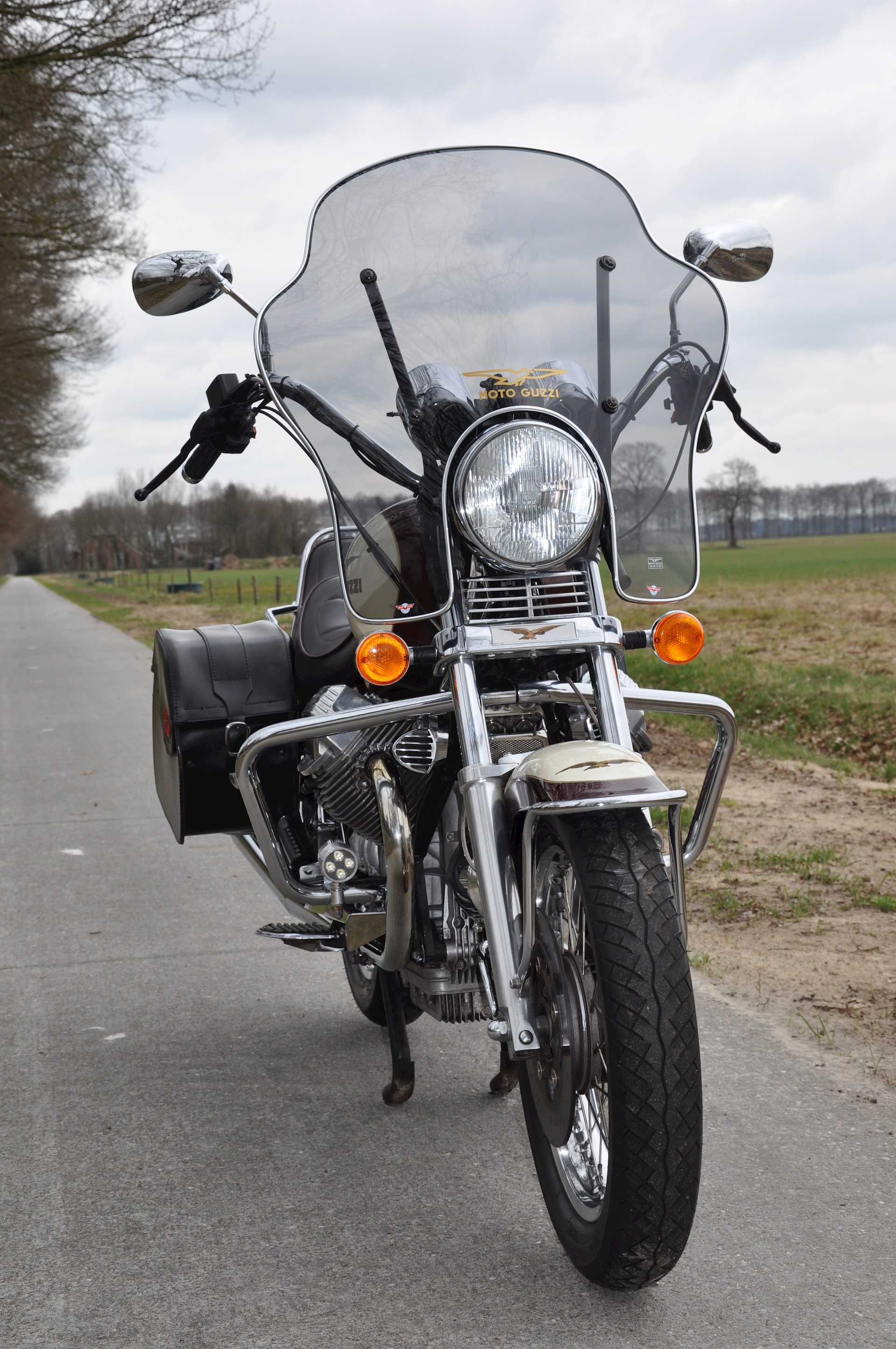 Moto-Guzzi Cali III 1990 FR-16.JPG